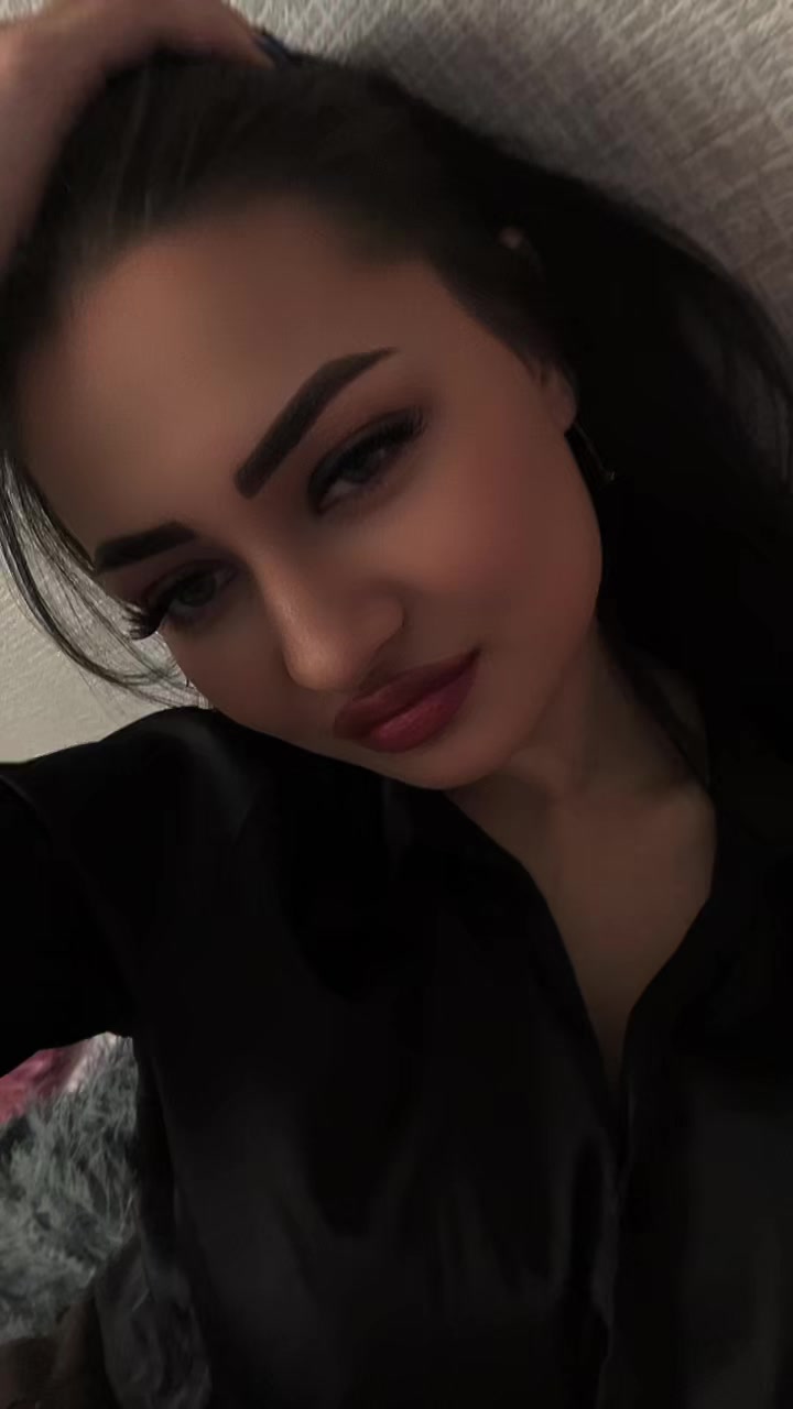 @kiseleva