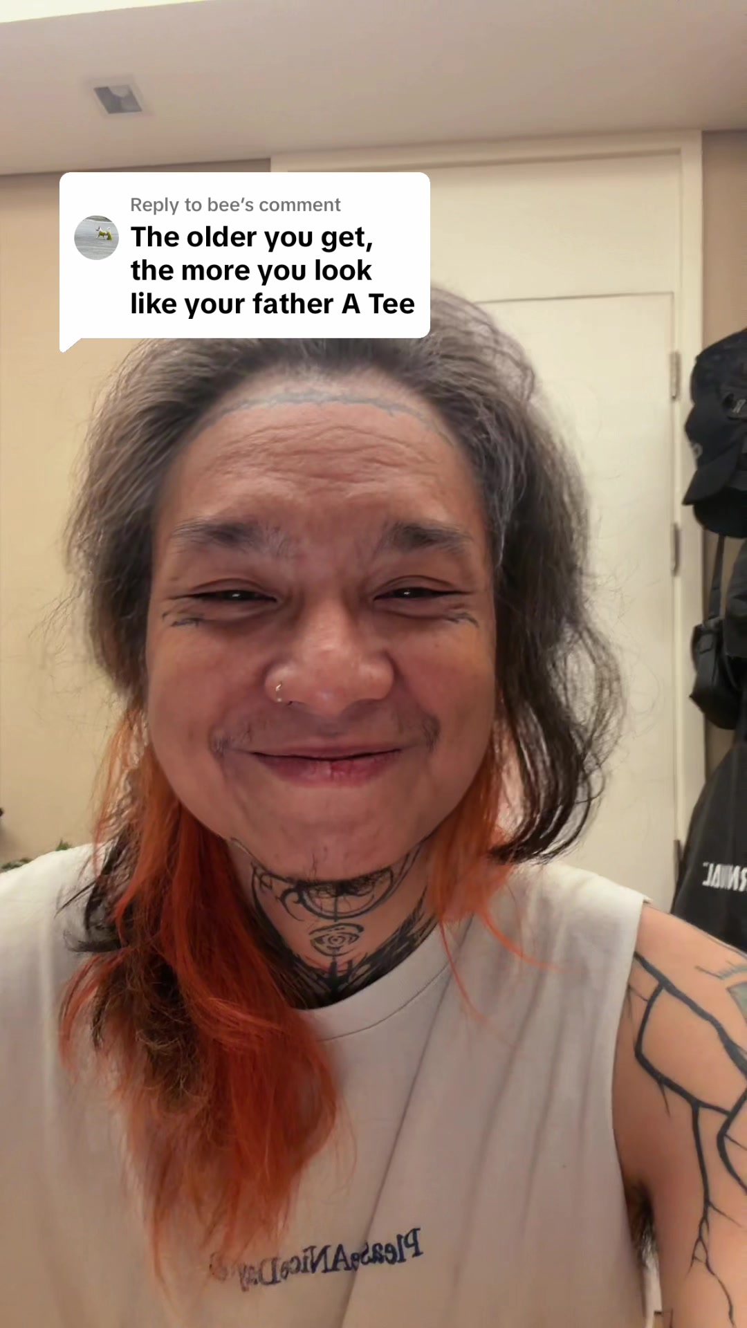 @zigdgafxxk