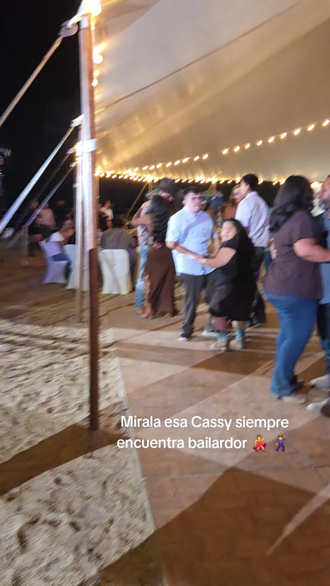@Gabriela Perez