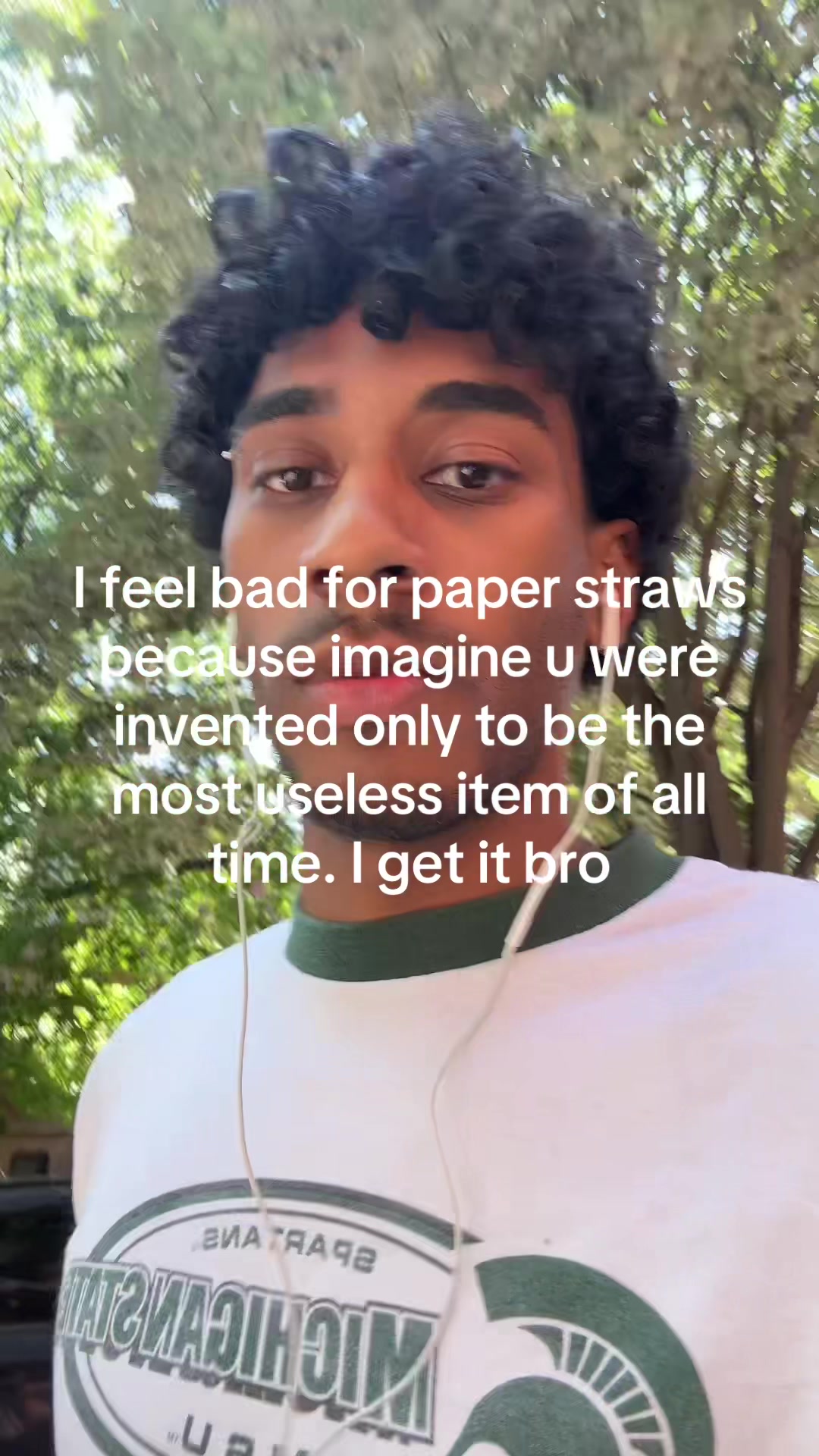 @the worst guy
