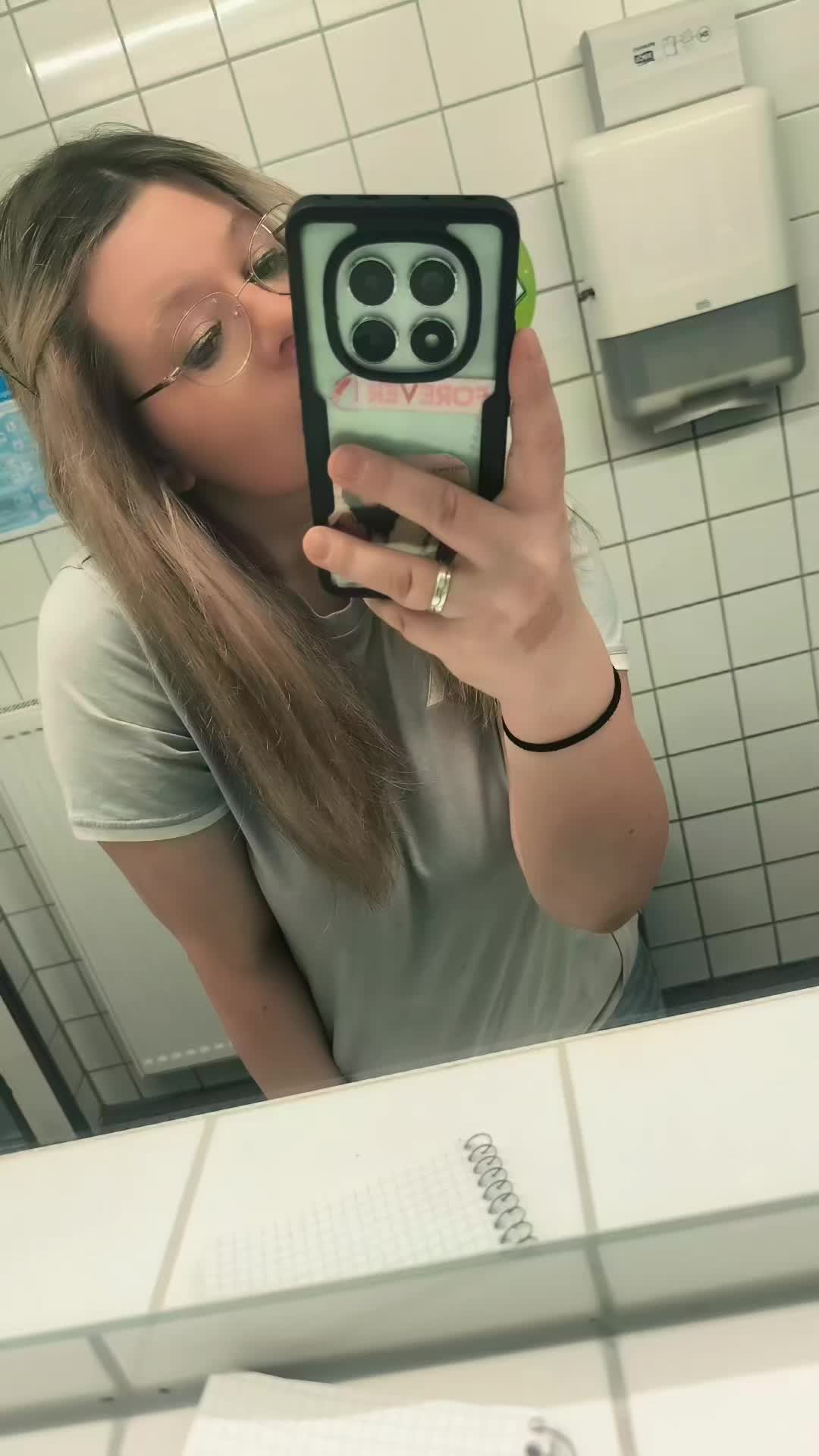 @Cassy Jakob