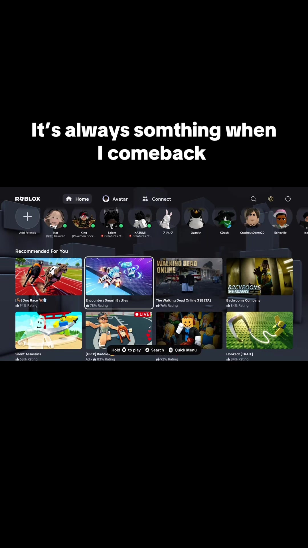 @frostyxwrld