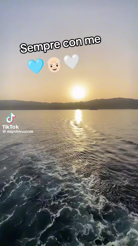@🌺🍀Simy🌺☘️