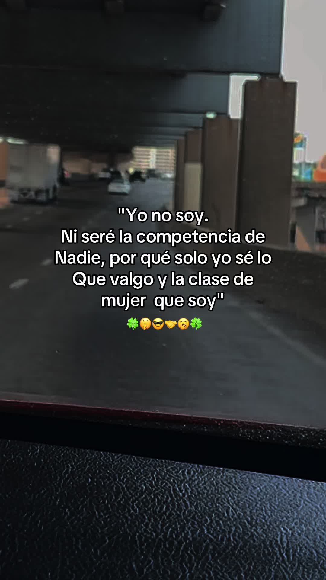 @🍀🎑🧸♣️⛓️💥