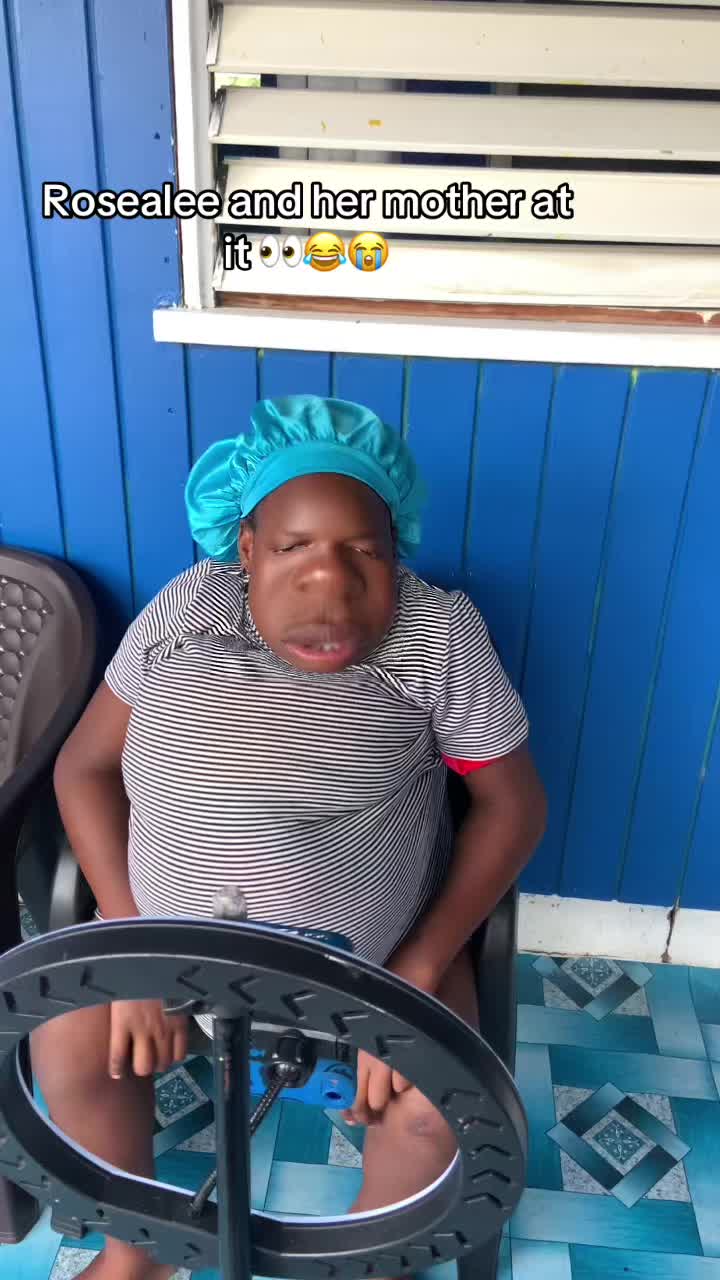 @bibidhon876👽🛸💫