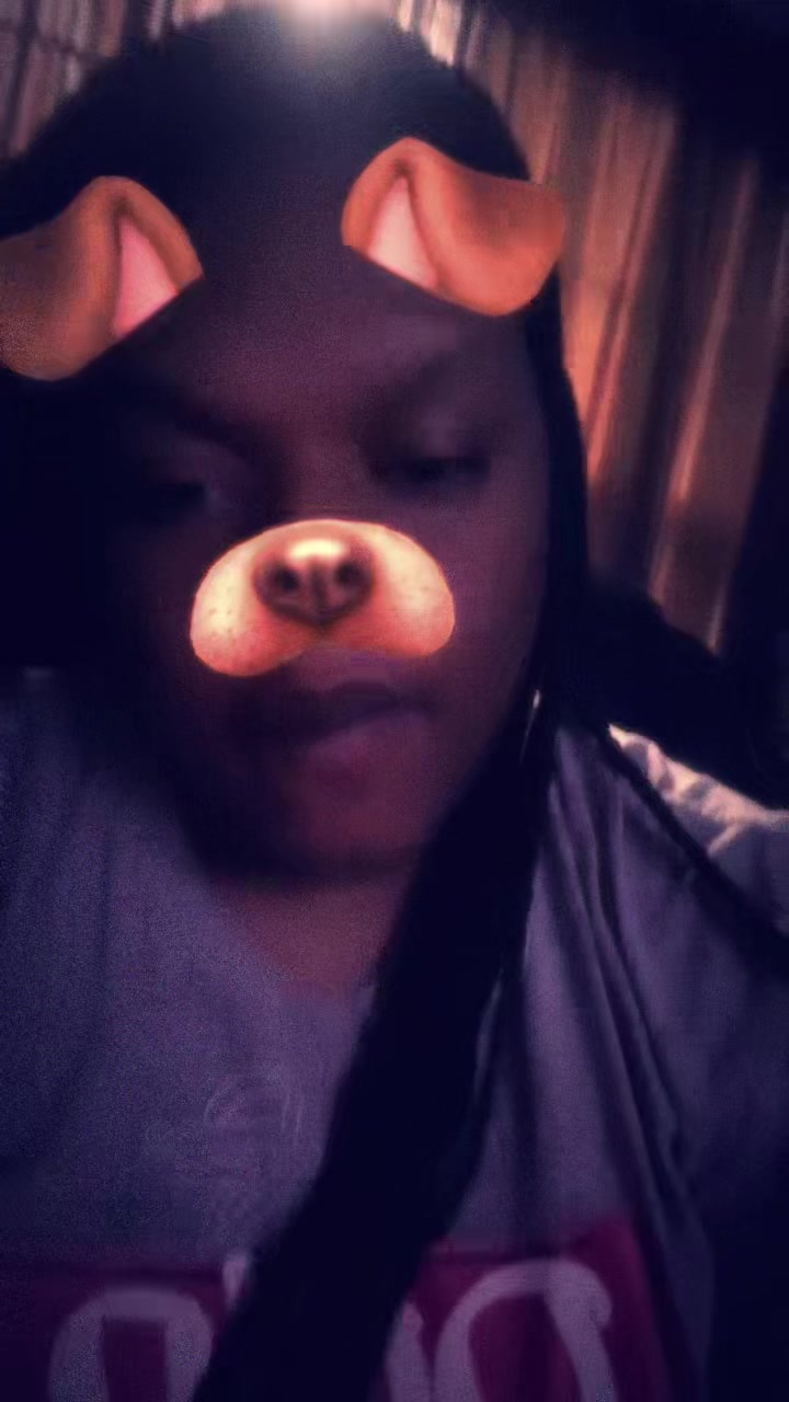 @Tierraprather379 ๐๐