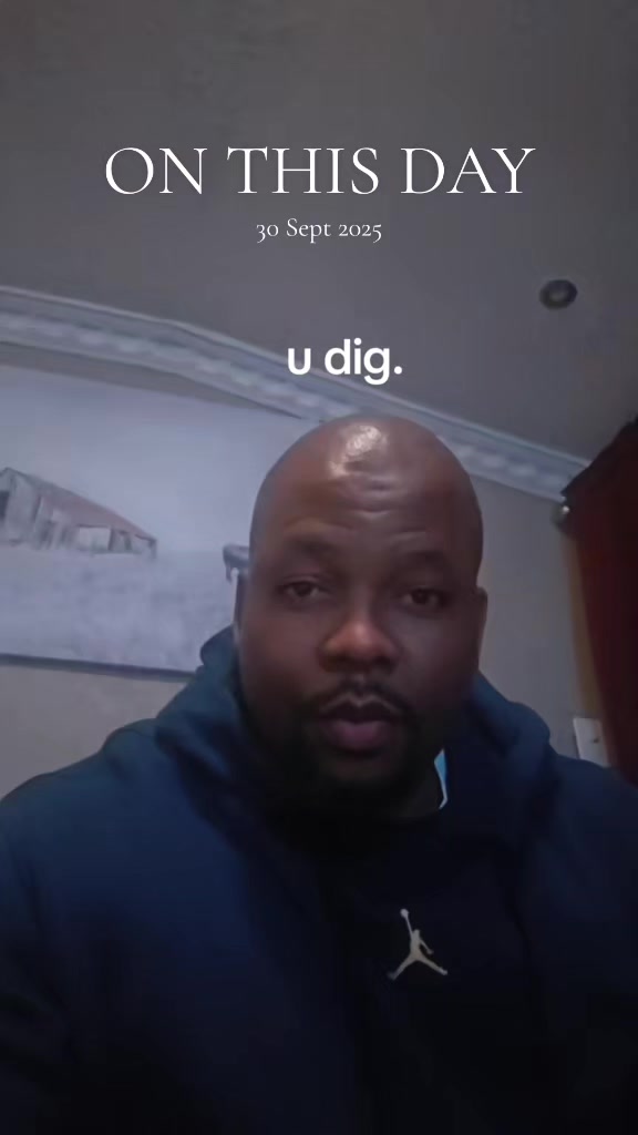 @Phakade Phakade