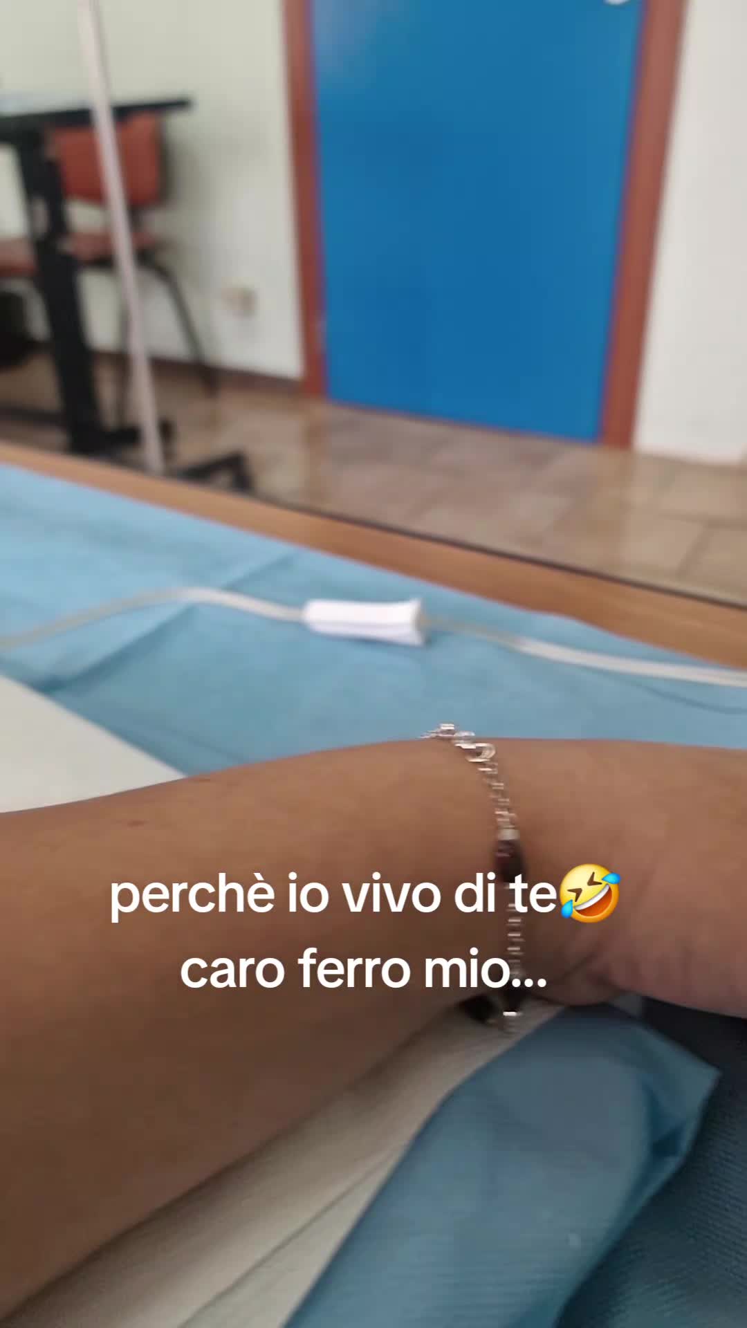 @Alessia❤️