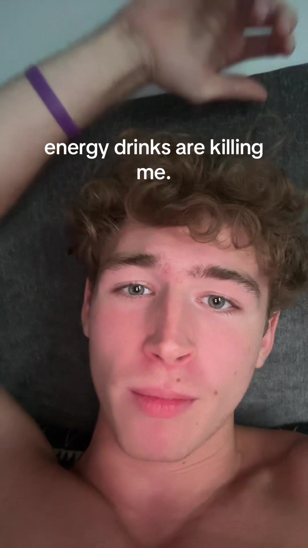 @JaroLifts