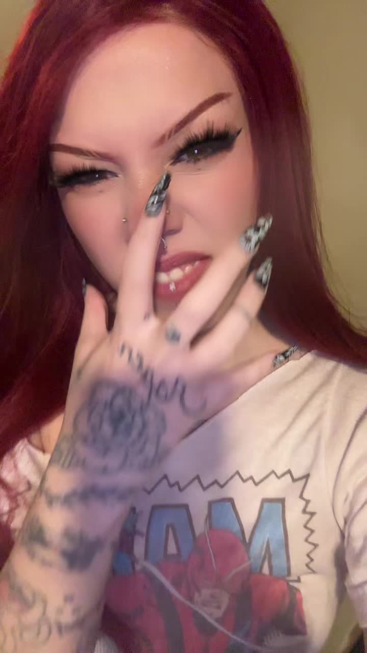 @Bag3lbag3l