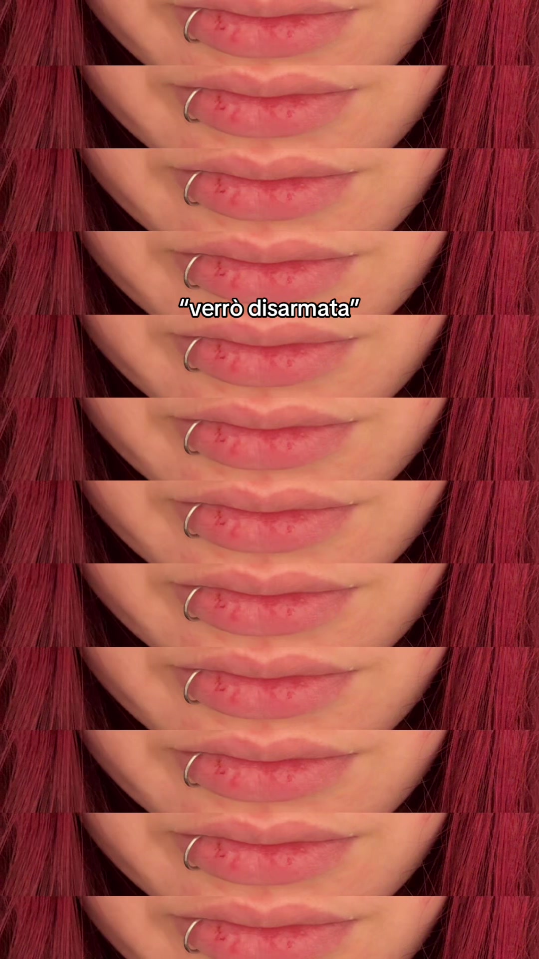 @Em🐈⬛