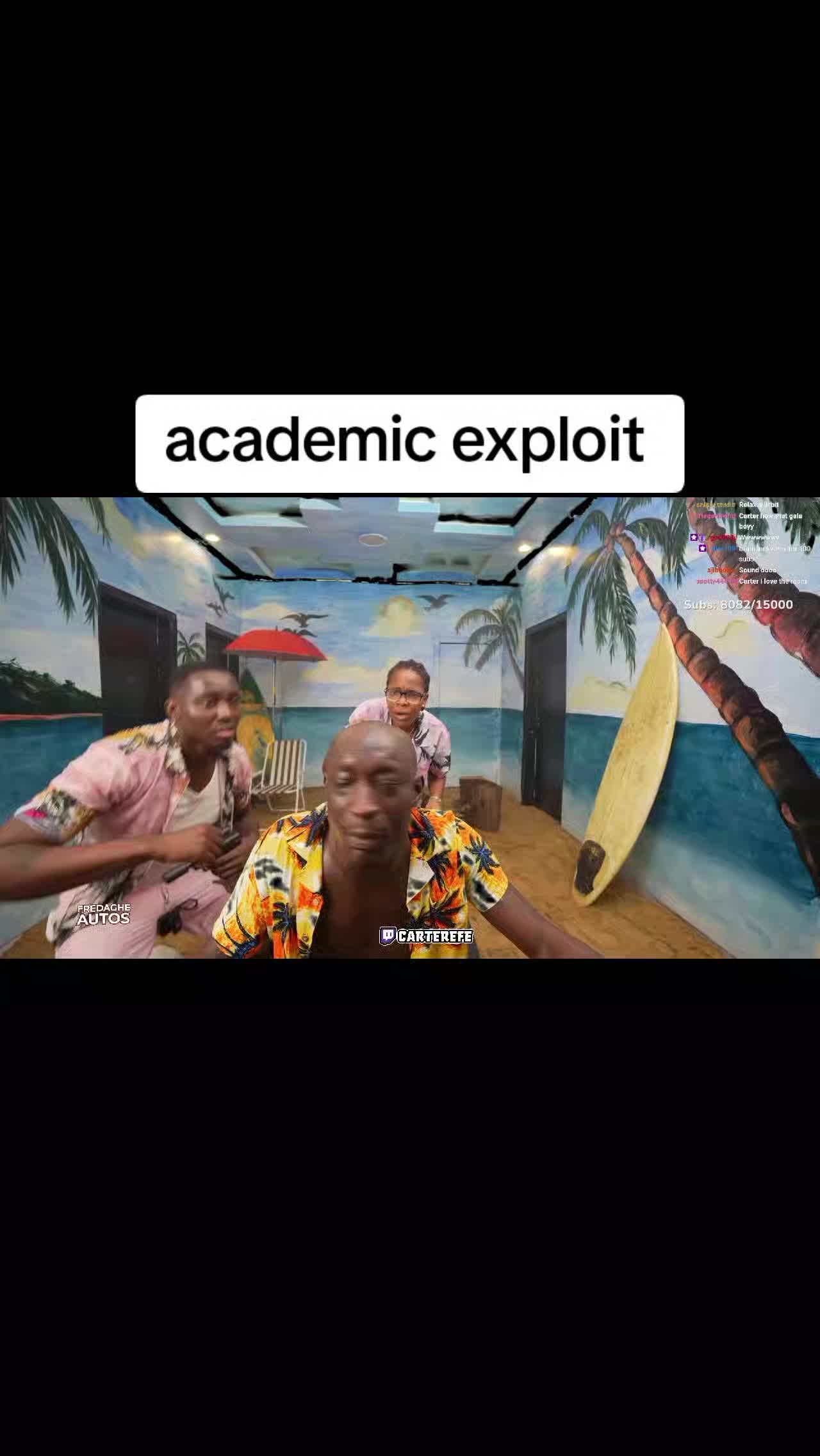 @TOP CLIPPAZ