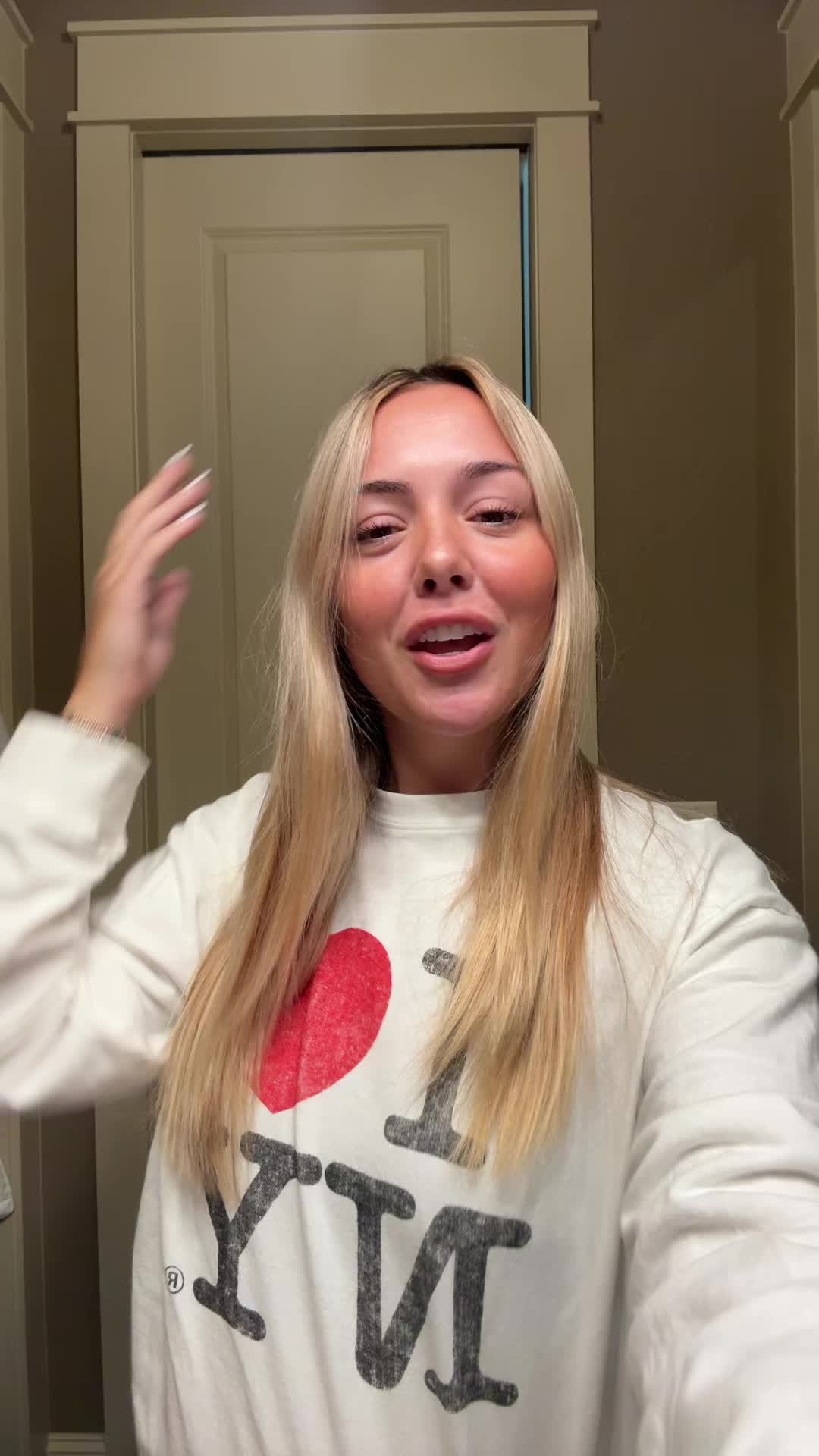 @Marty🦓☮️