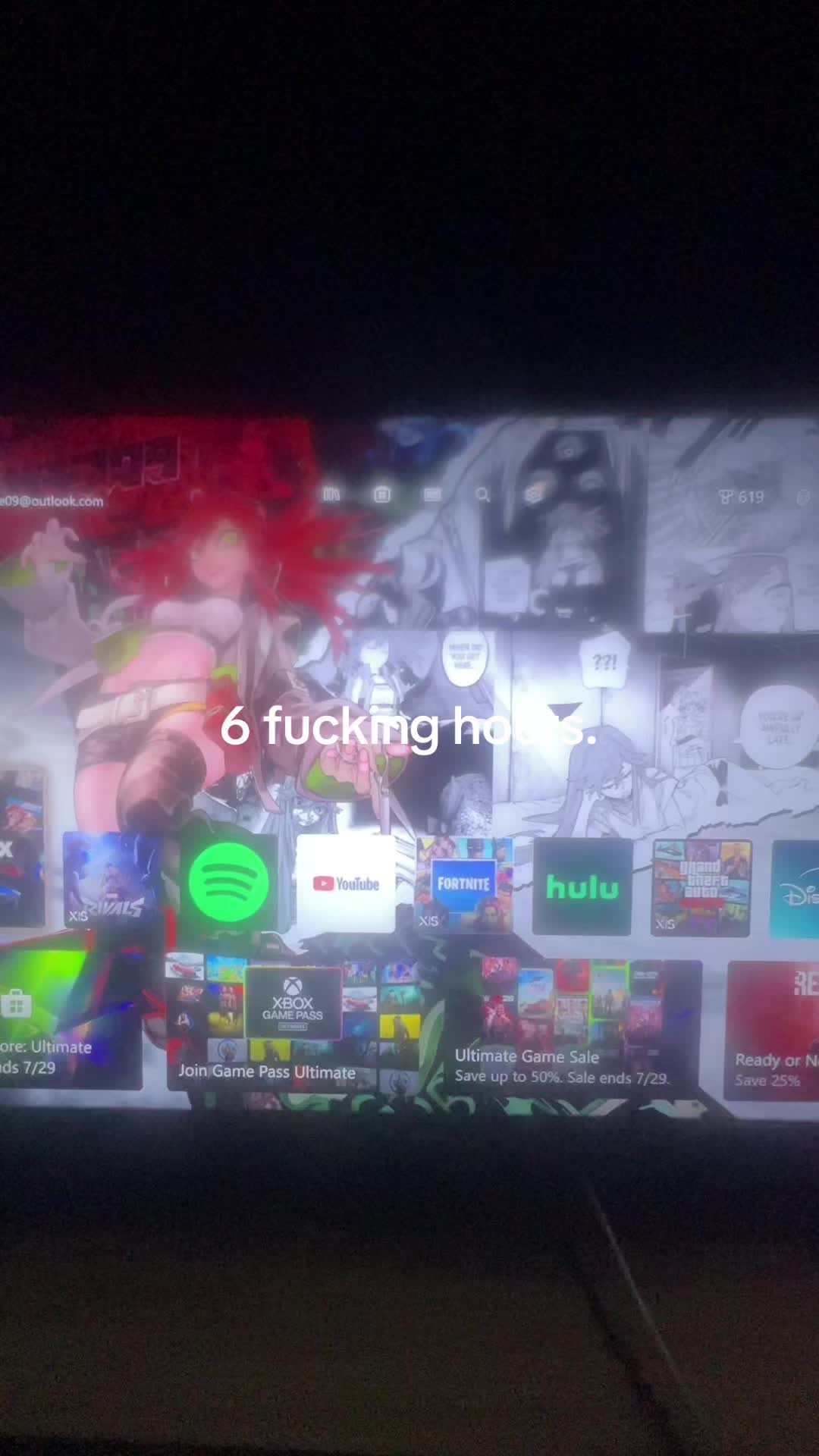 @๐ท๐๐๐๐น๐๐๐๐๐