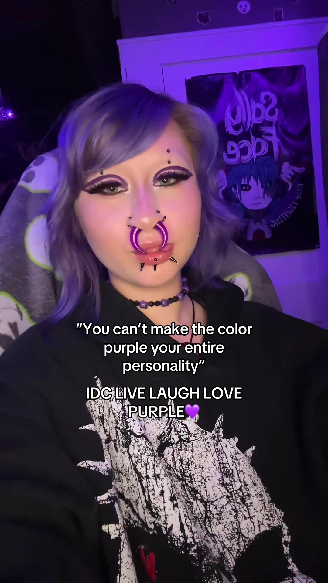 @🕷️🕸️Madison🕸️🕷️