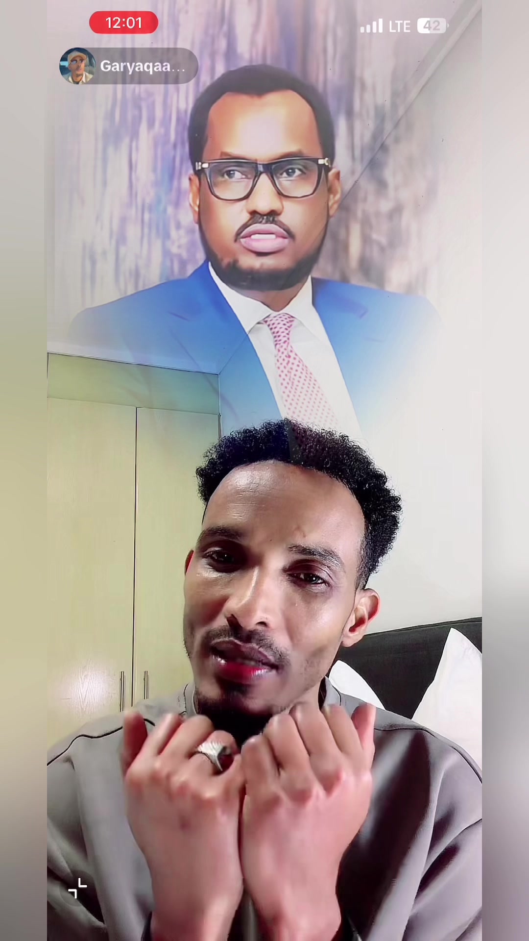 @💫live walba jooge✨🇸🇴🫶🏽