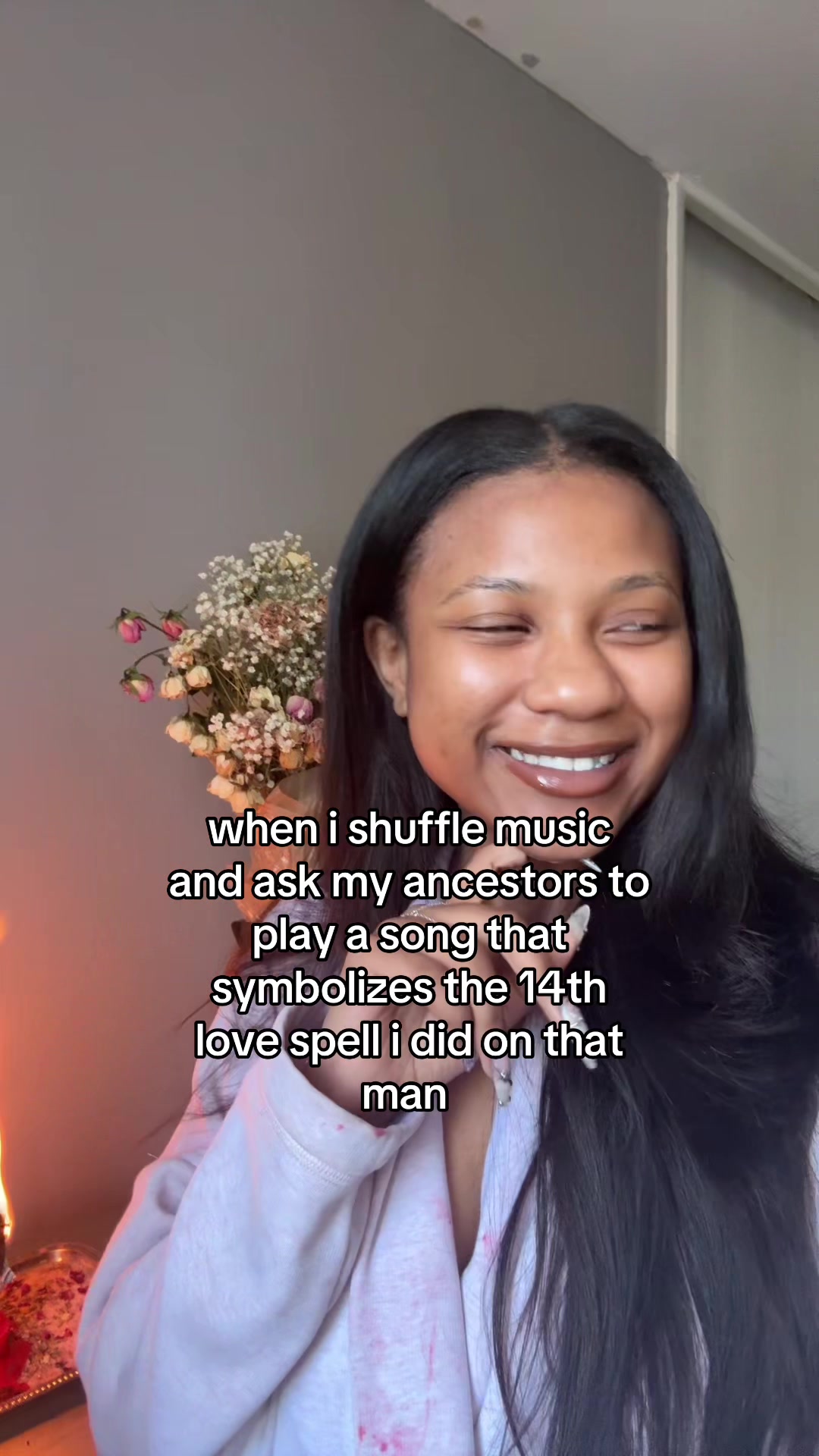 @SERIYA & SMOKE