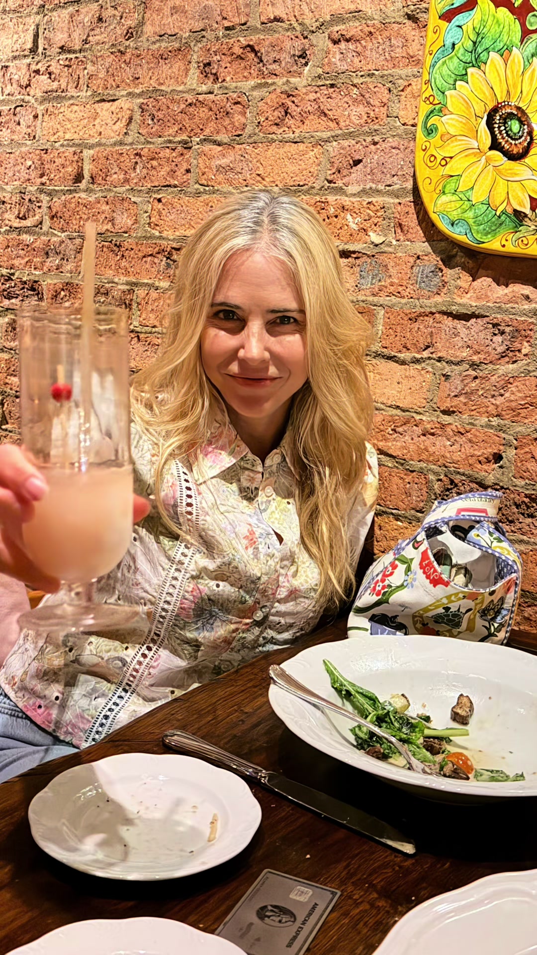 @Kerrybutlernyc