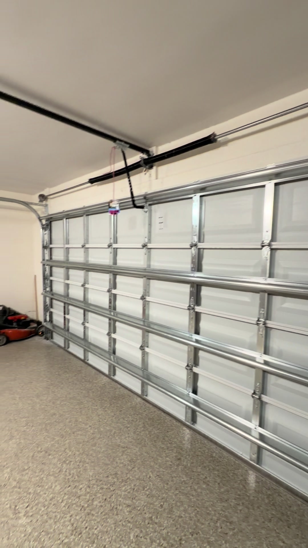 @Garage Door Works