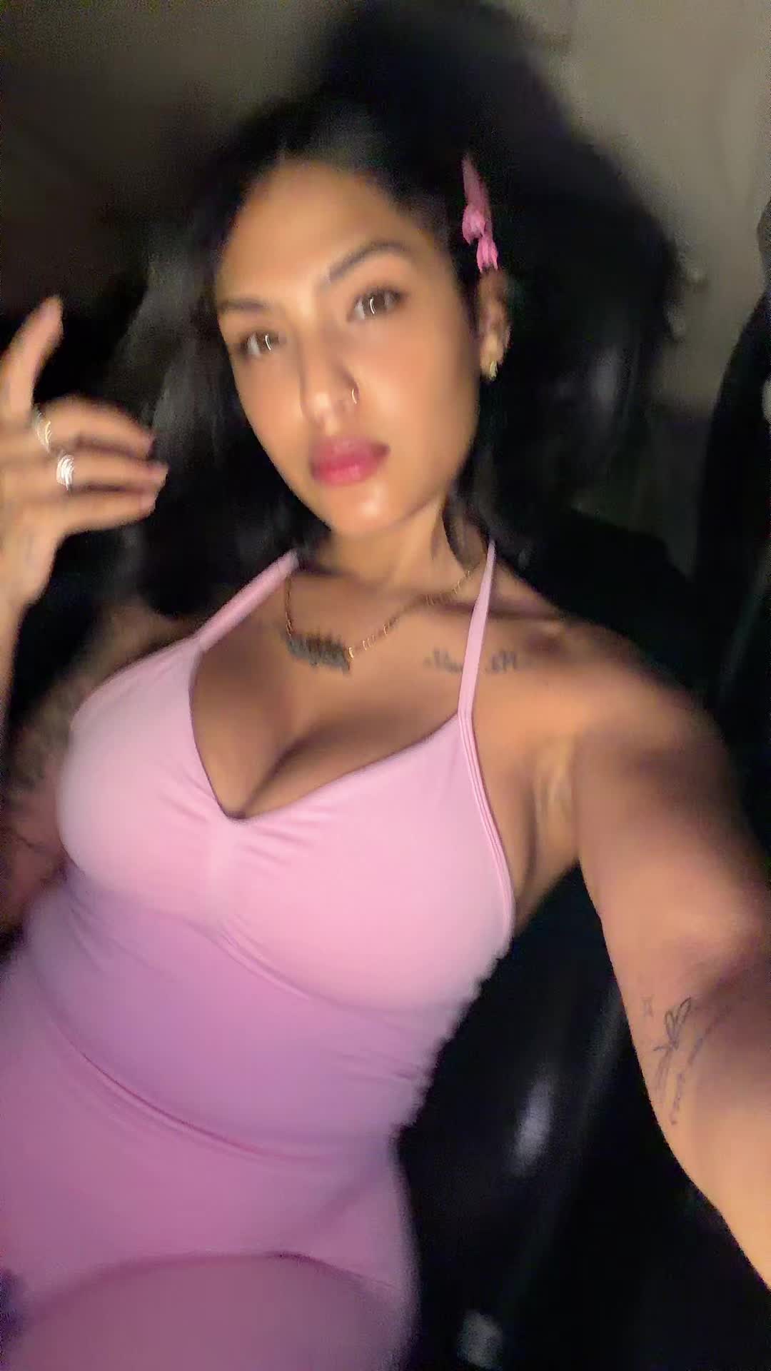@Aniyah