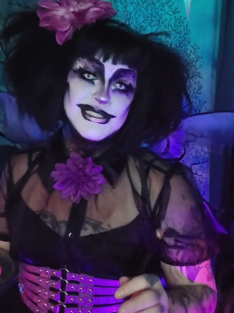 @MaybeBound