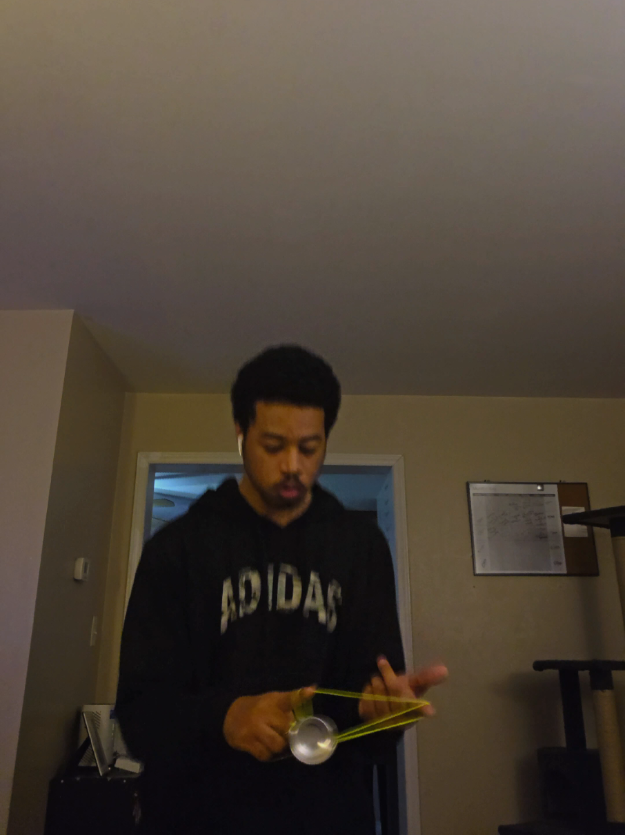 @jay2up