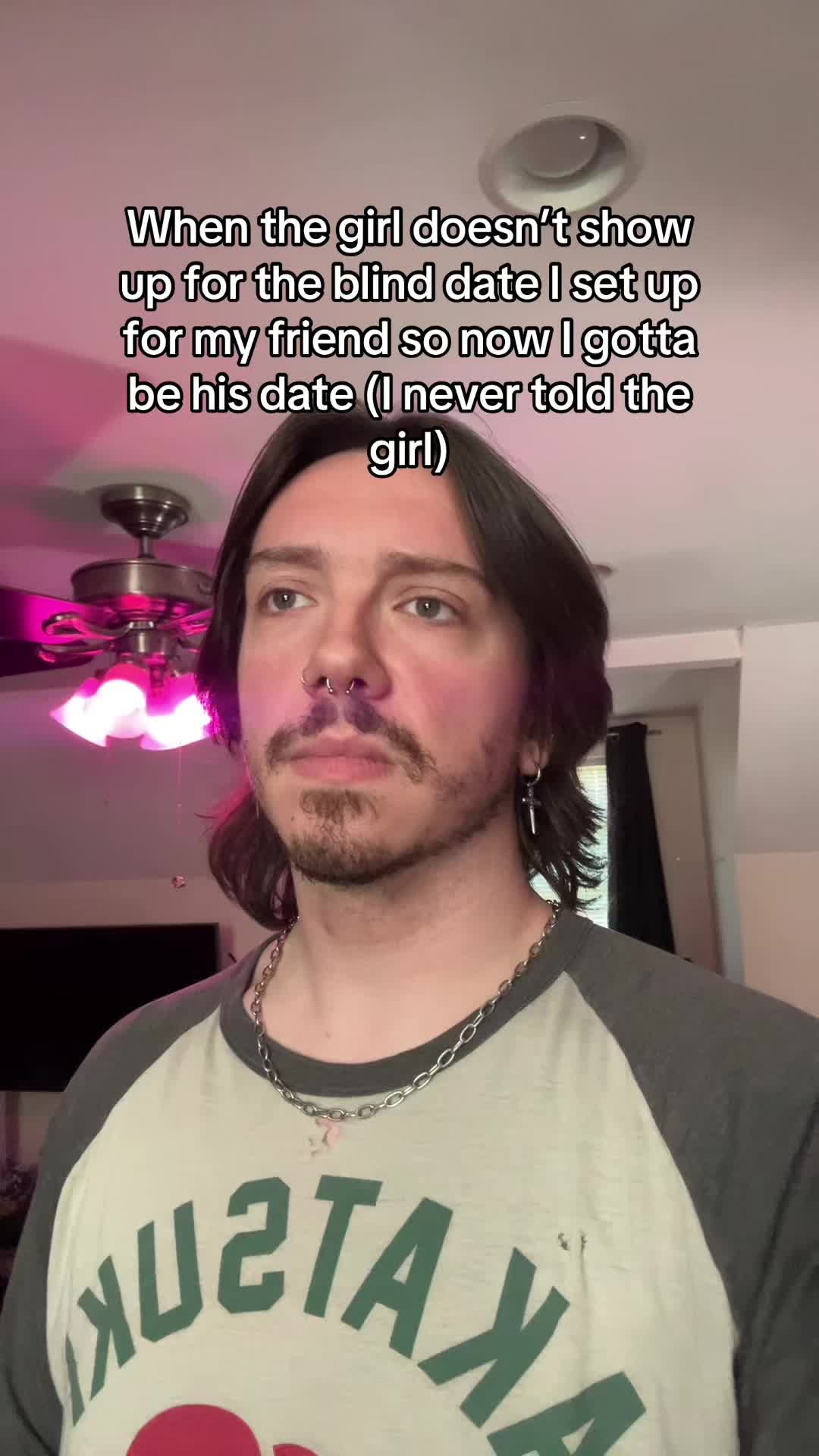 @thelankyking