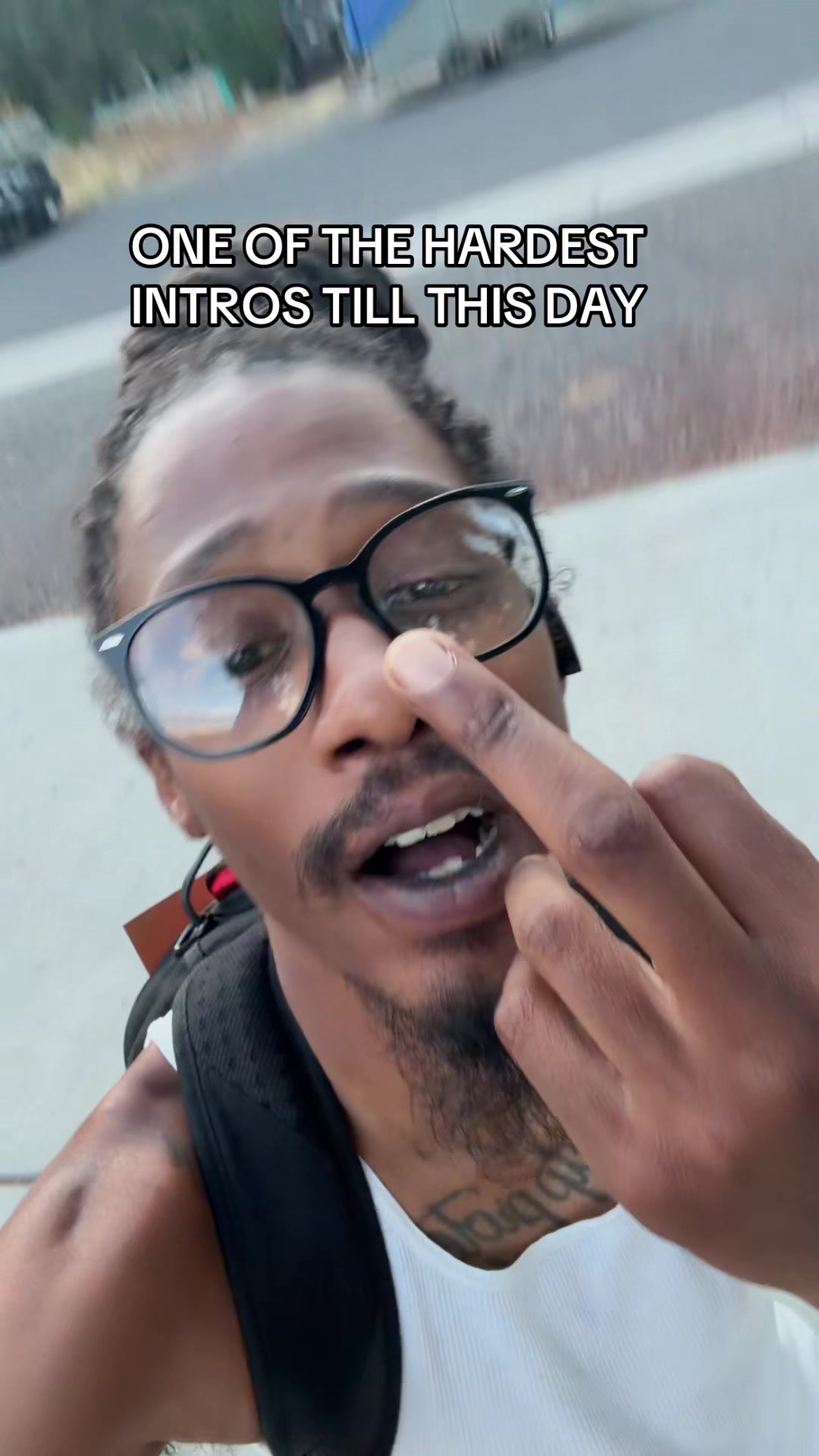 @FOCUSDAPROBLEM