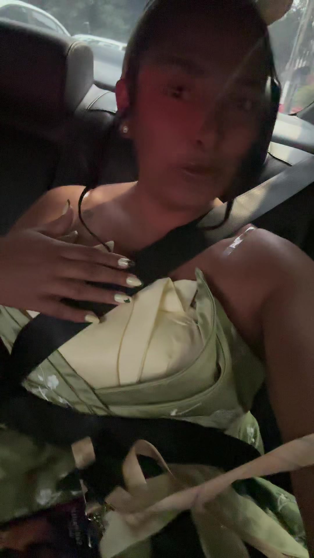 @Ale 🌻🧚🏿
