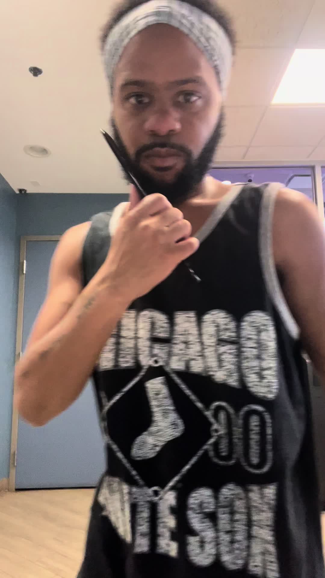 @HoneybadgerQ