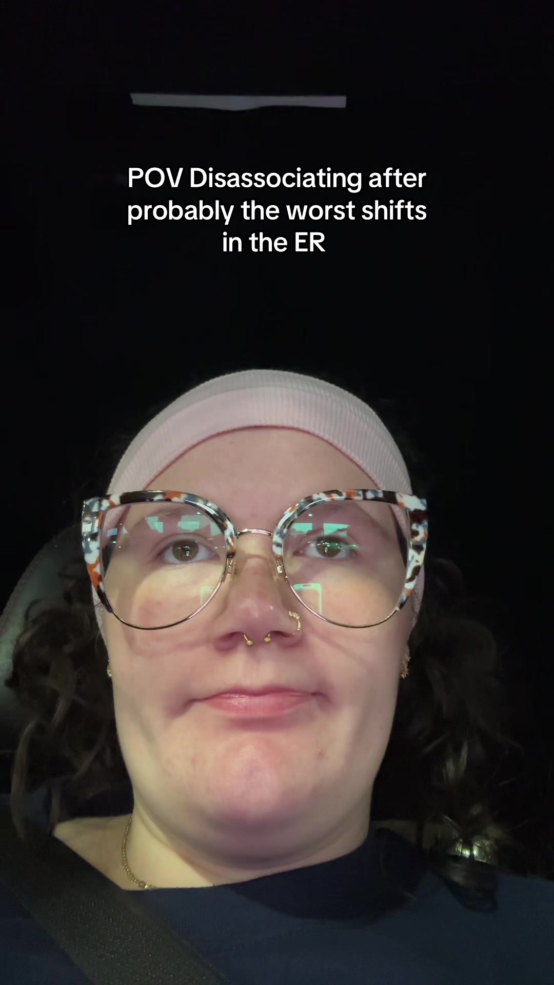 @RayRay