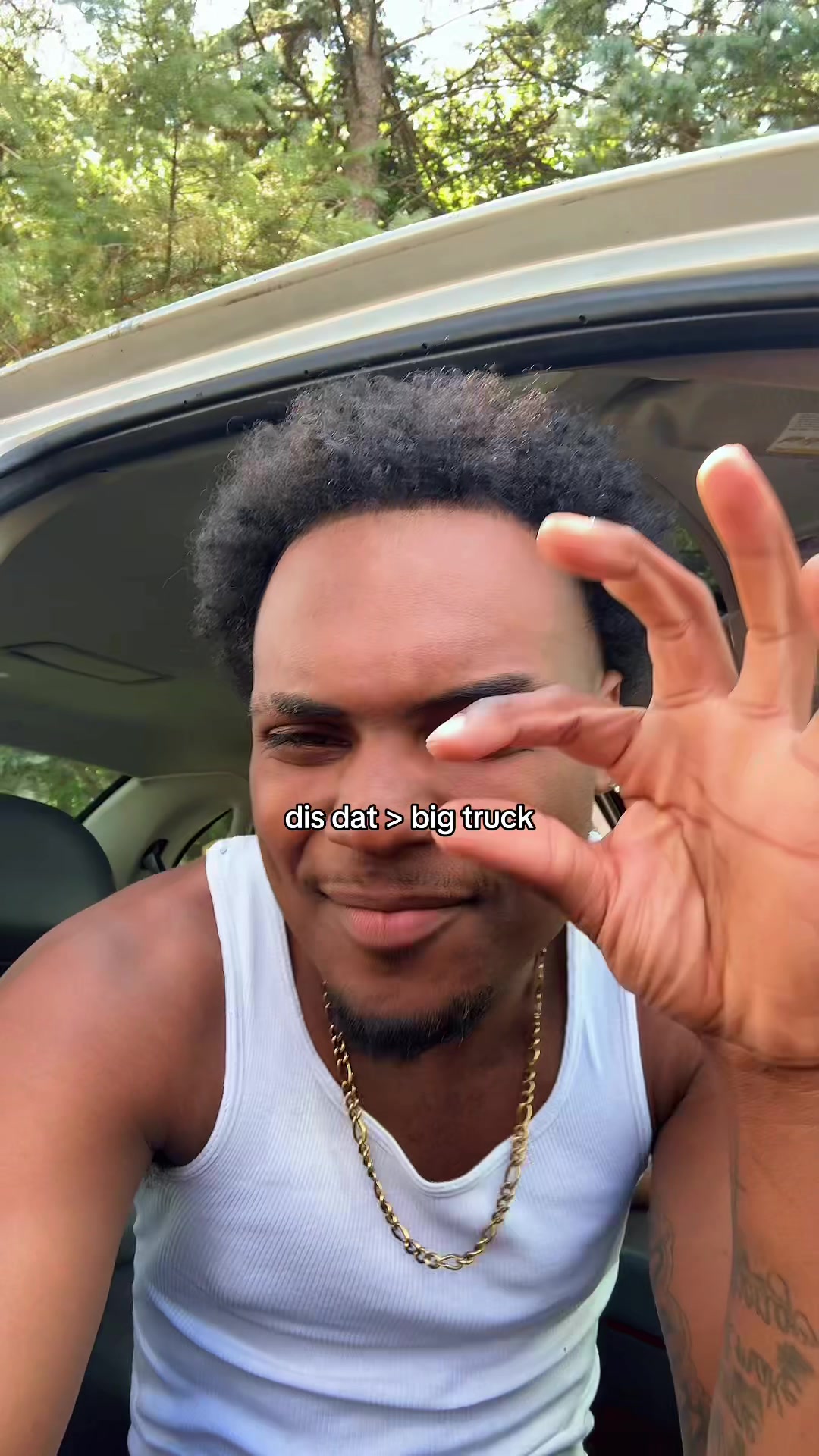 @Saucyyy