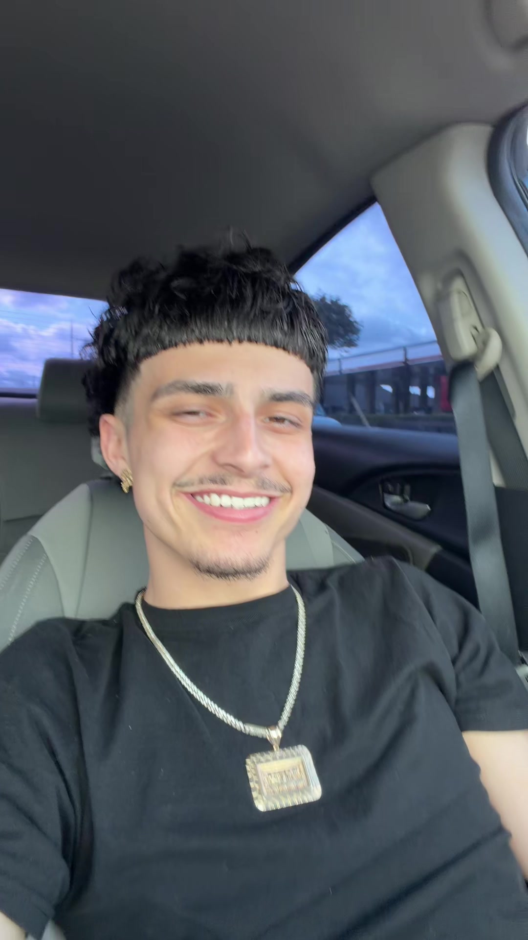 @cameronblendz