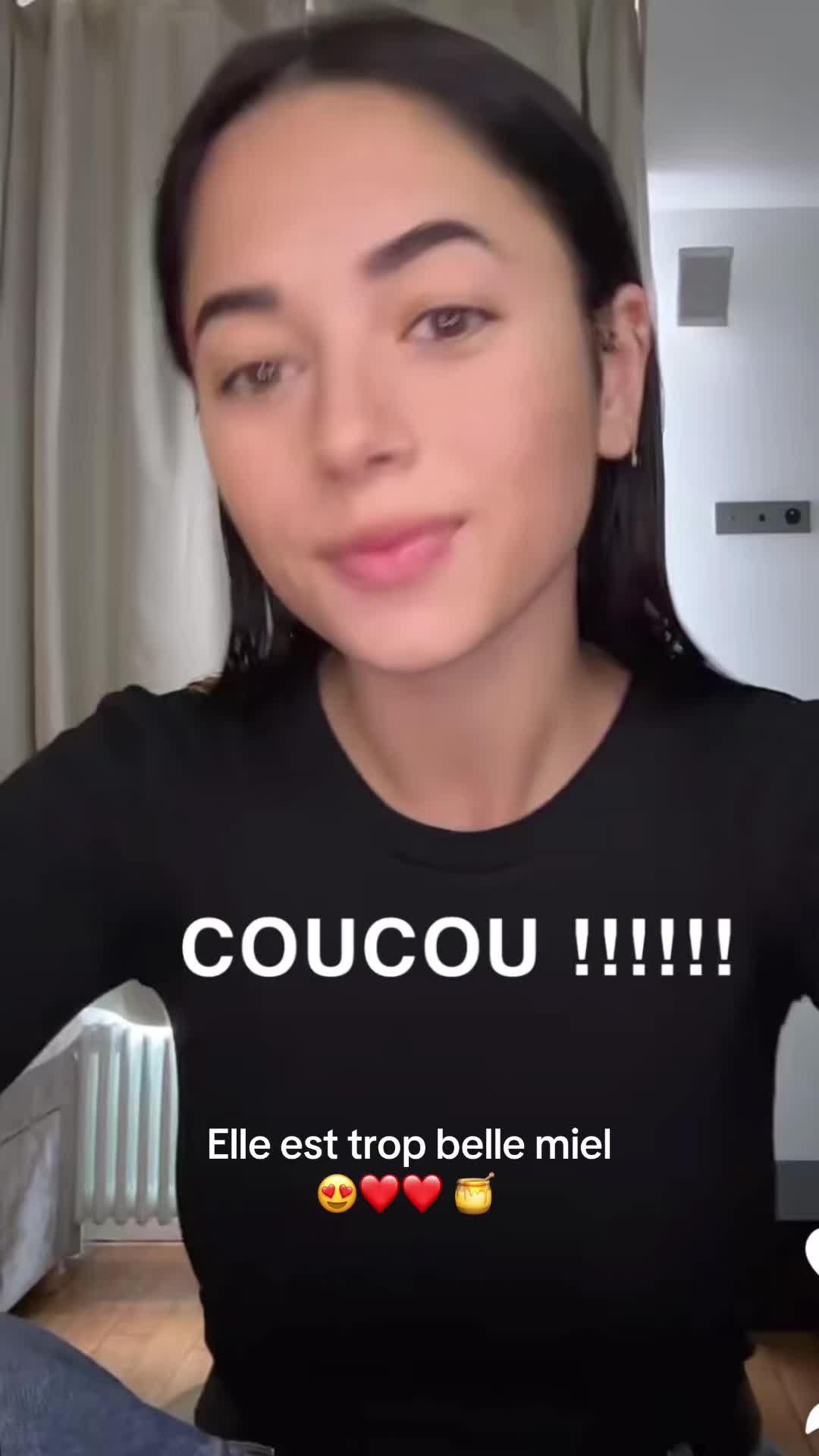 @redifinf