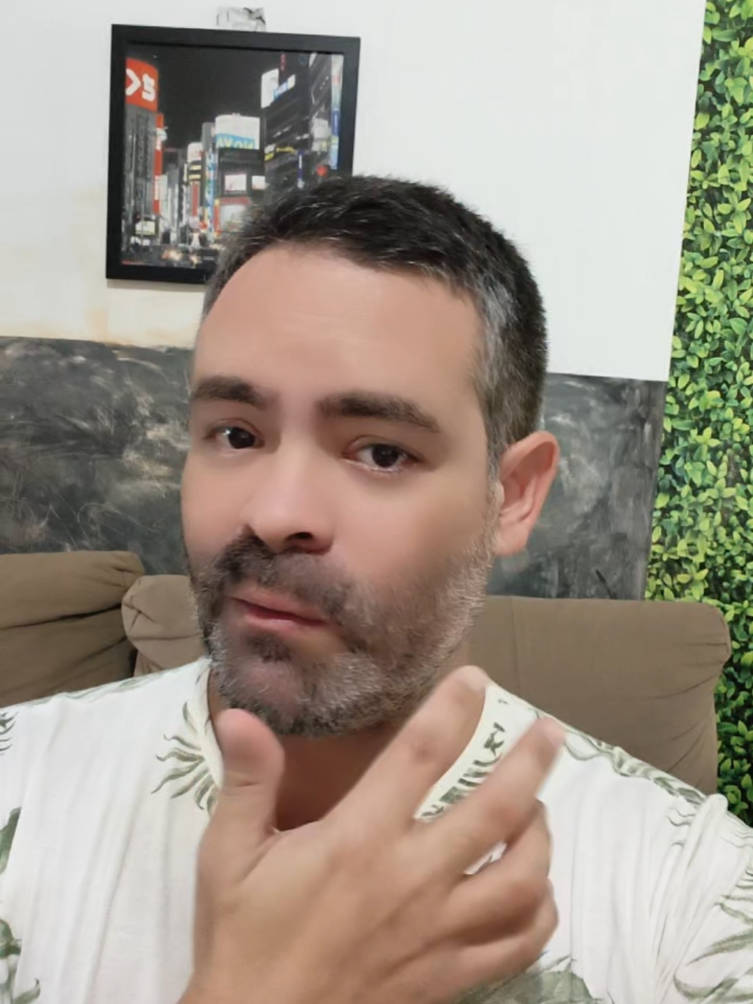 @Tarólogo Raffa