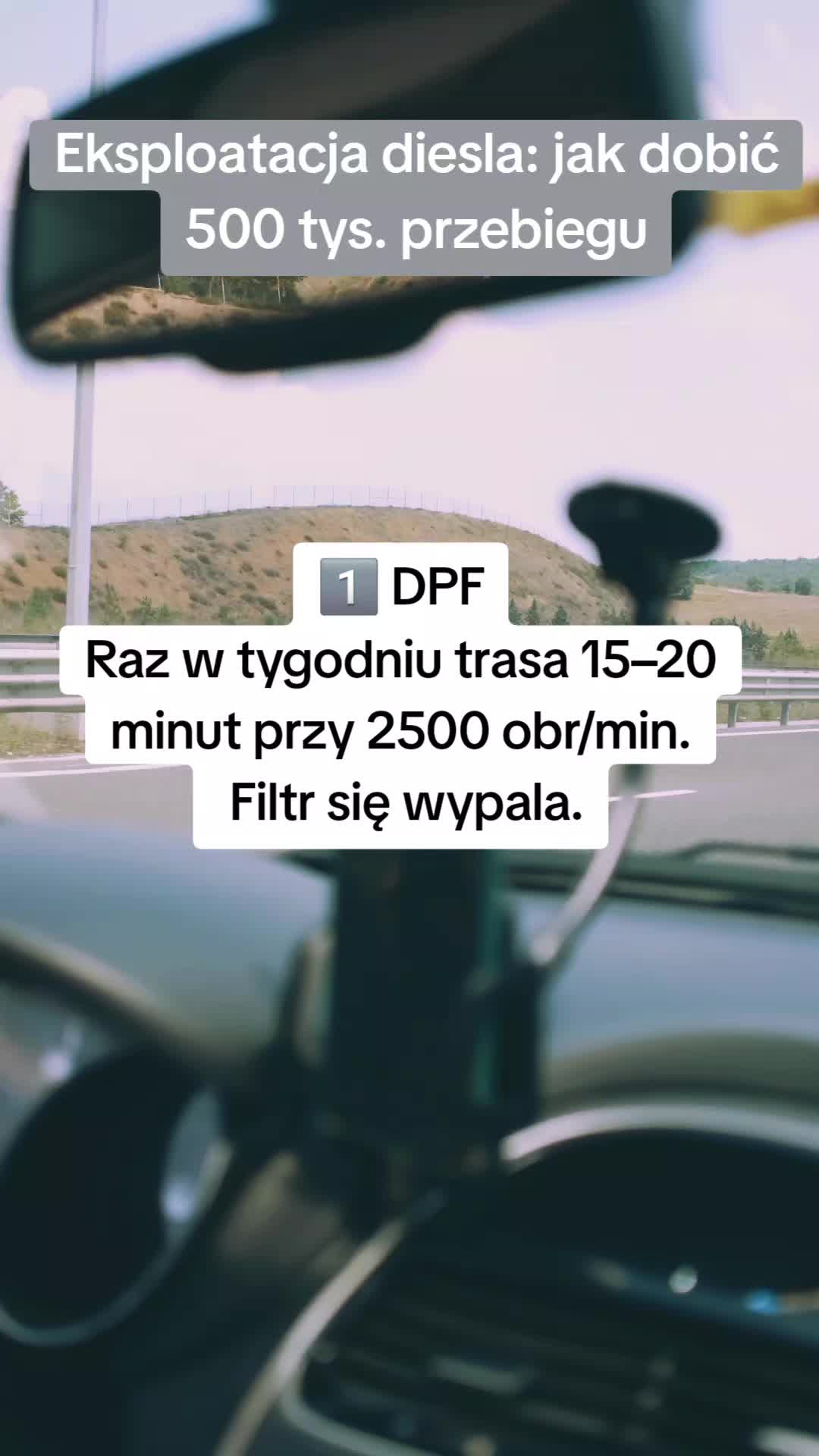 @MiszMasz