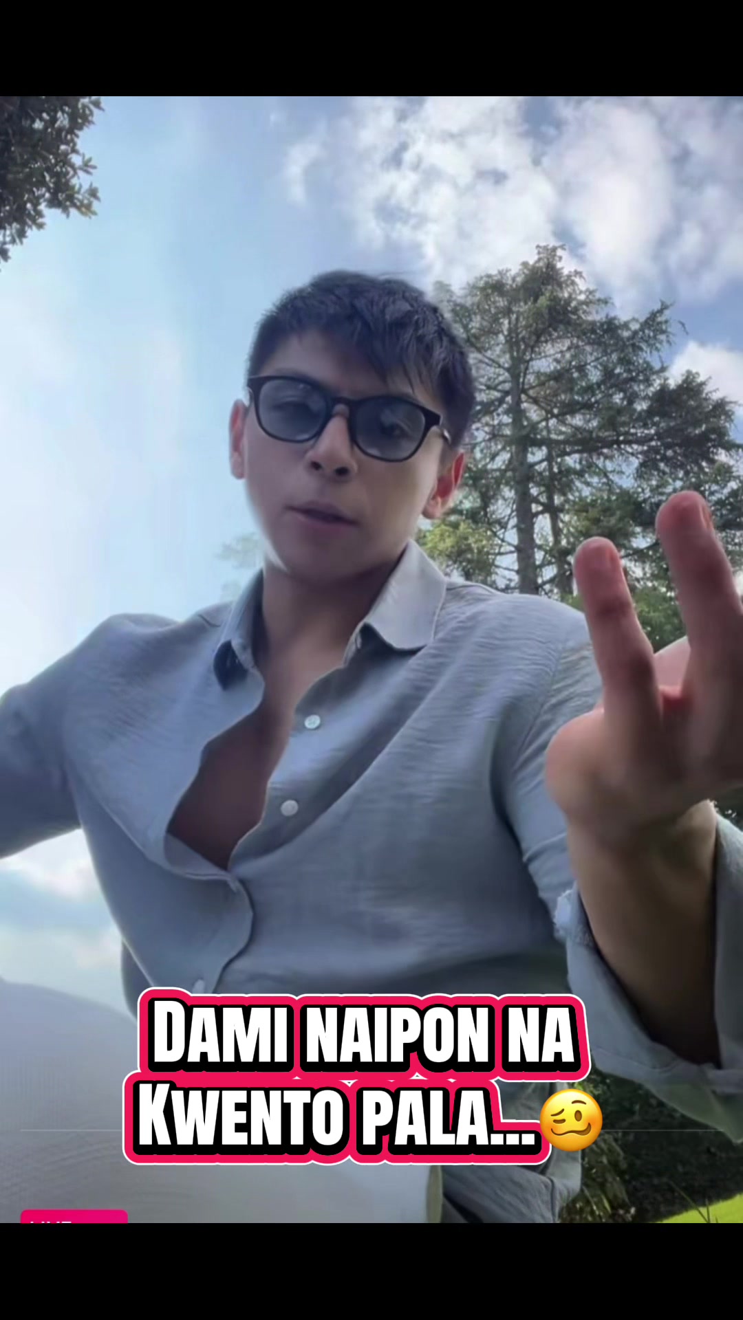 @SJPT