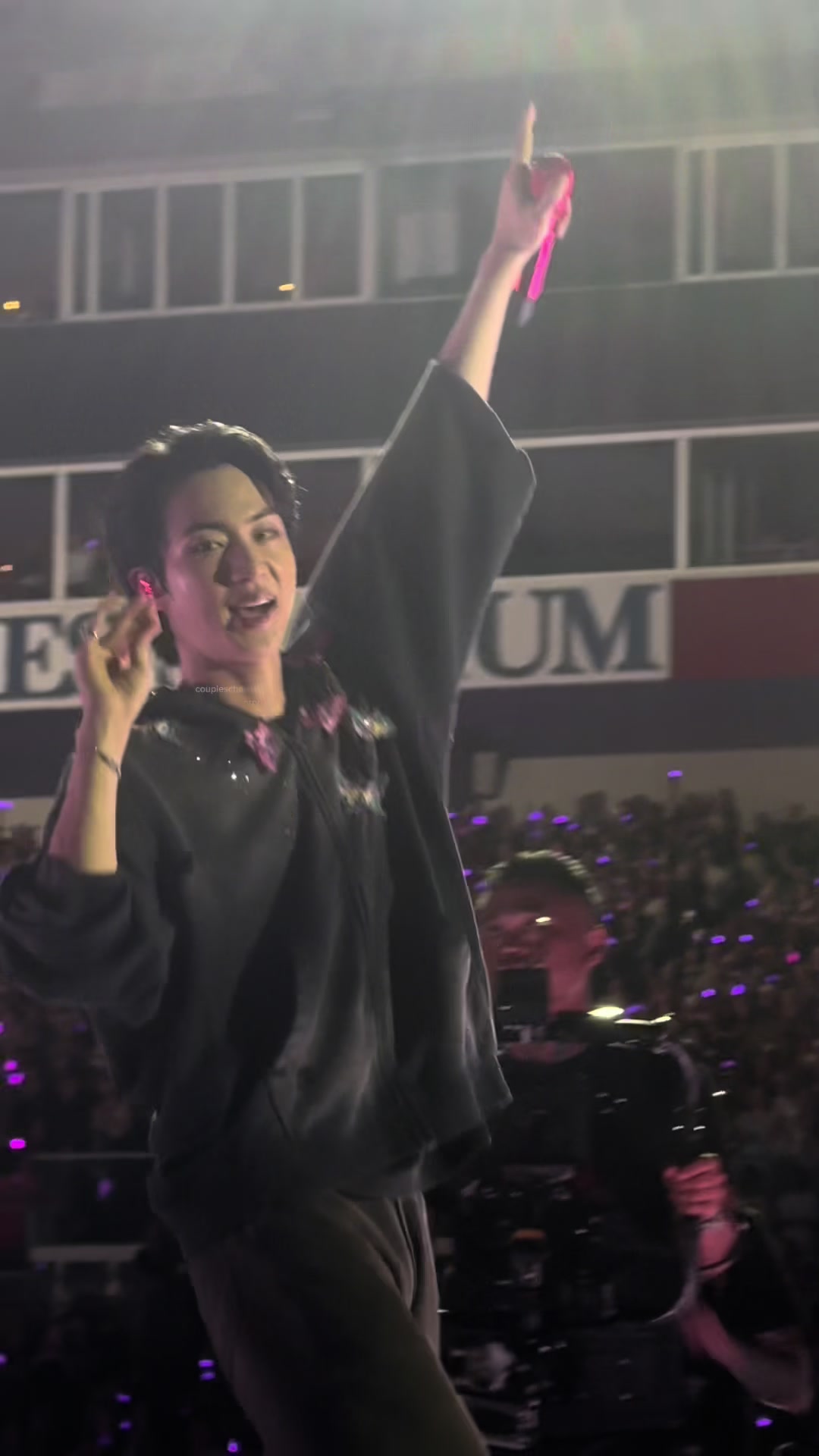 @jaehyun girl♡