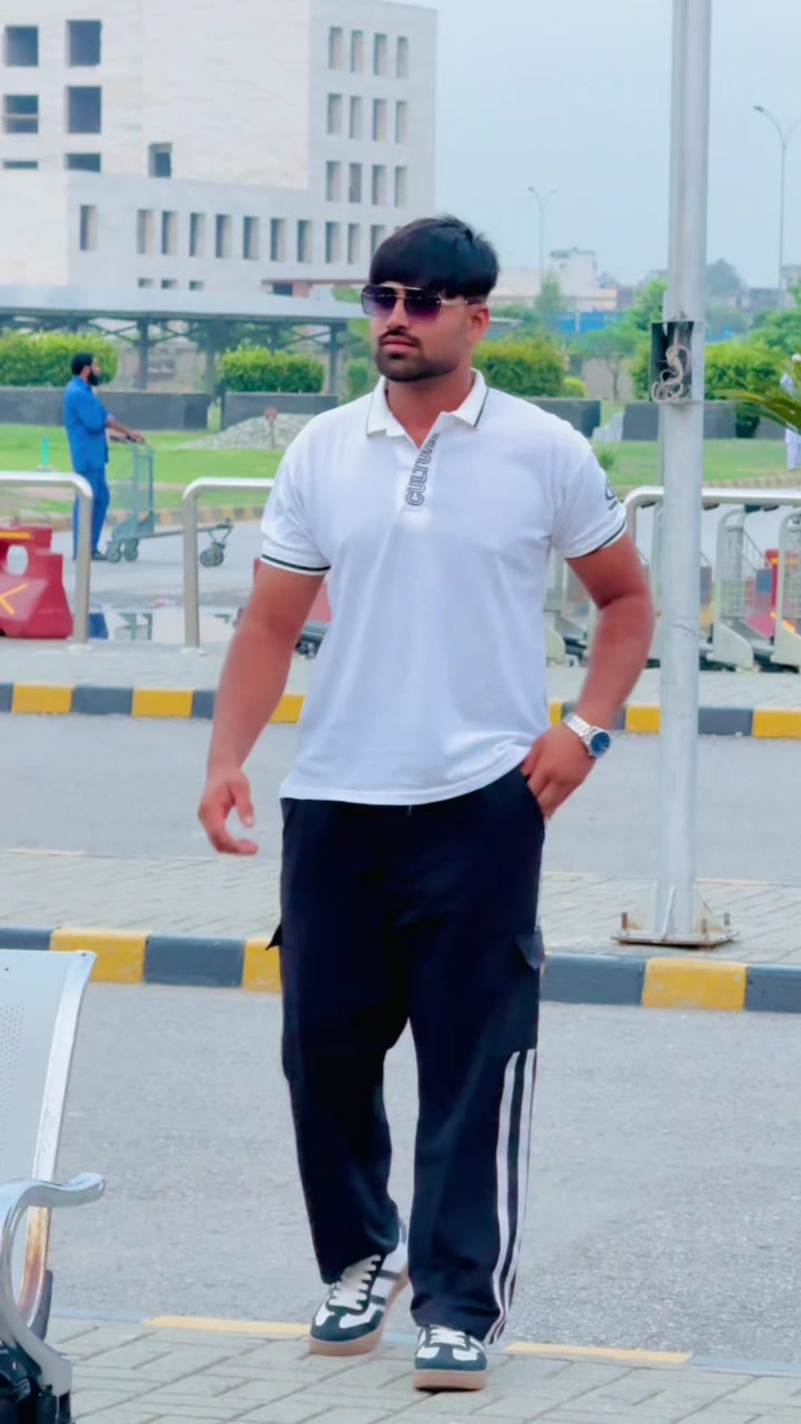 @Rana Talha