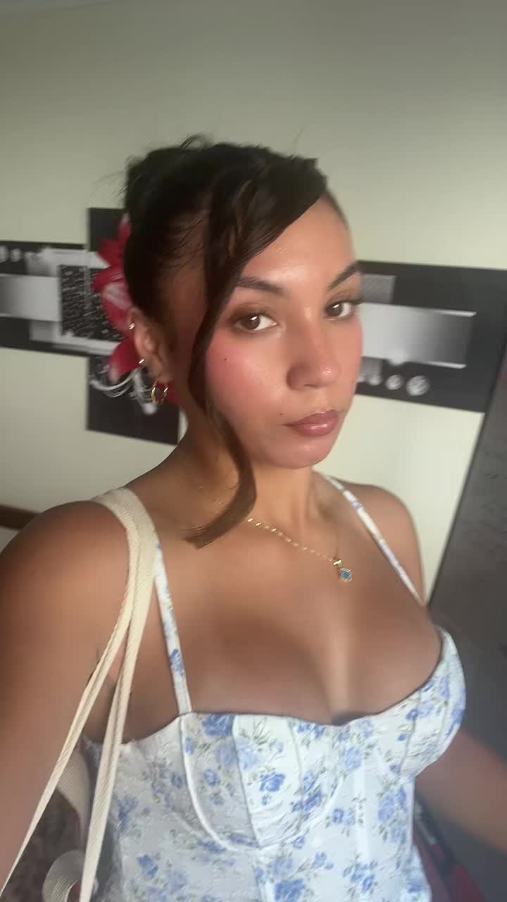 @rosielations444