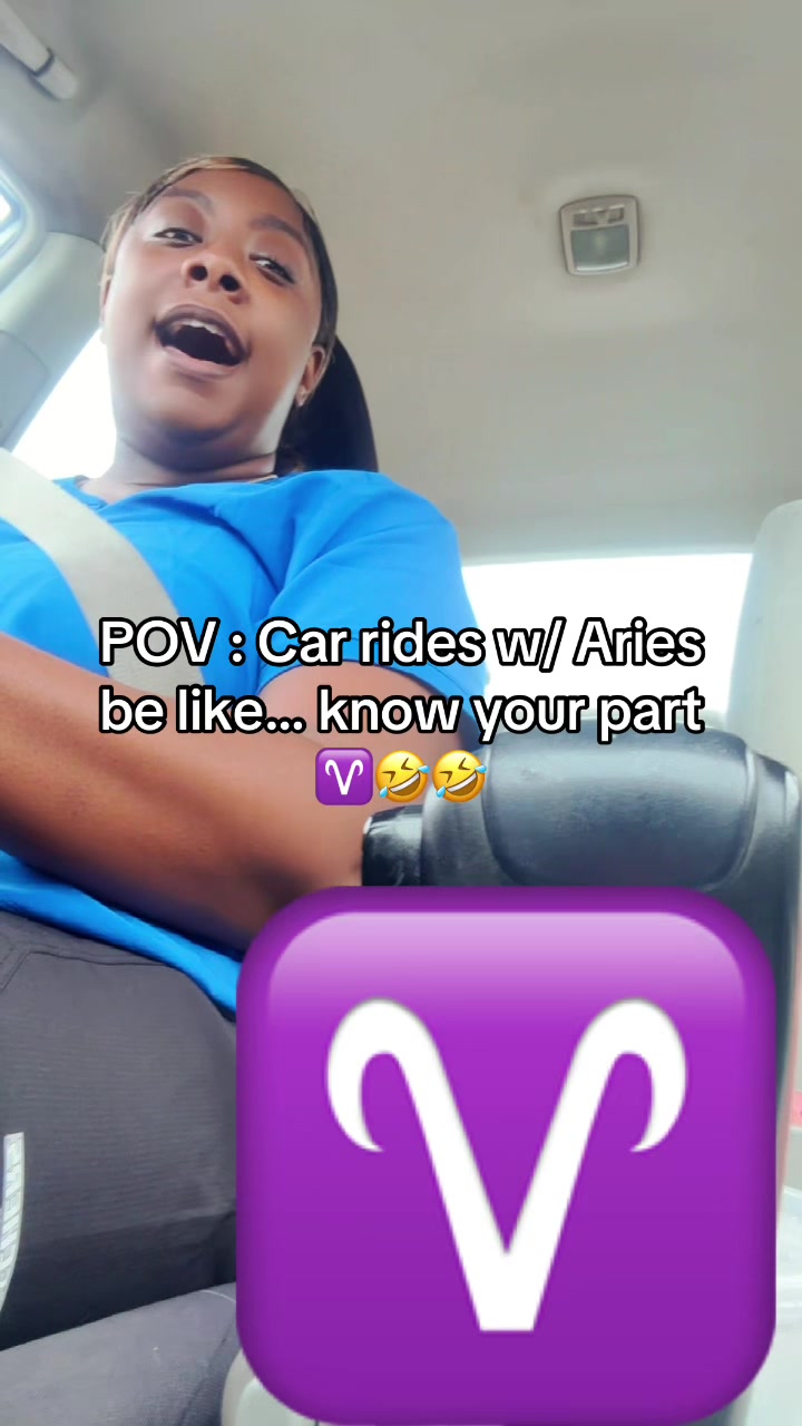 @Candikane