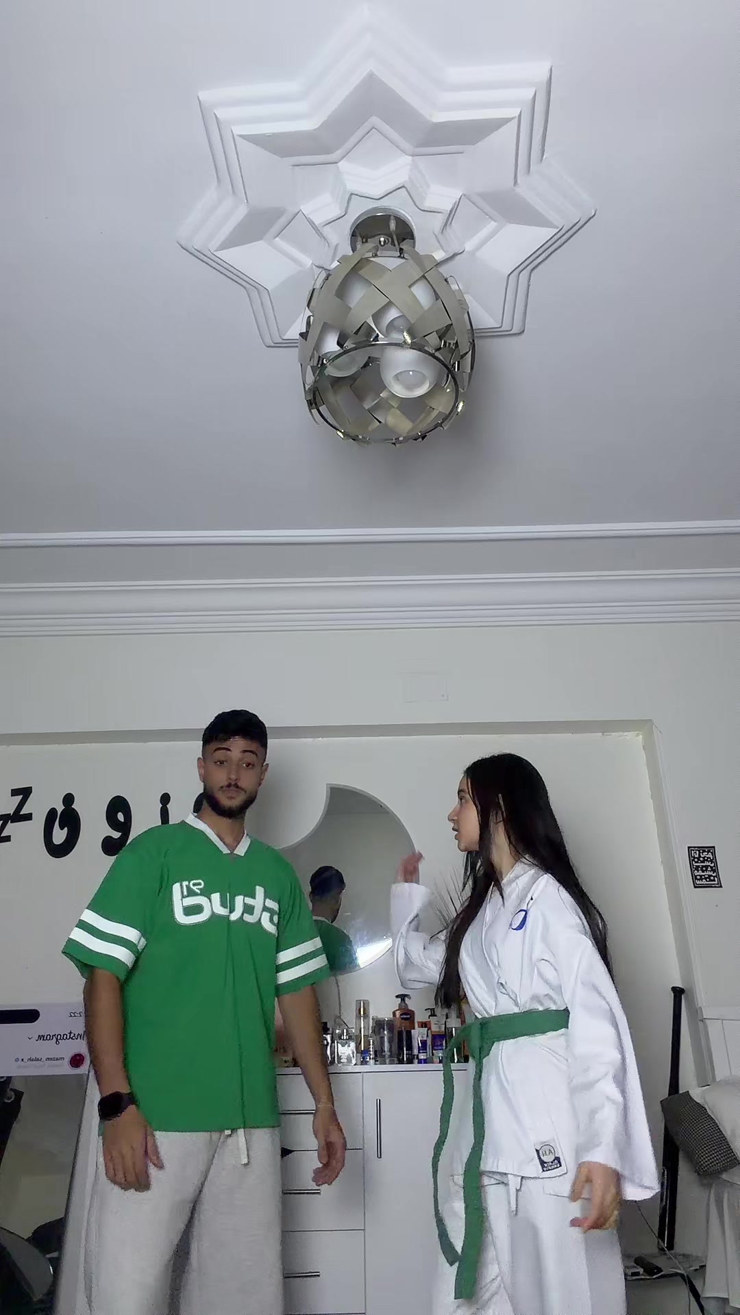 @ู
ููุด๐