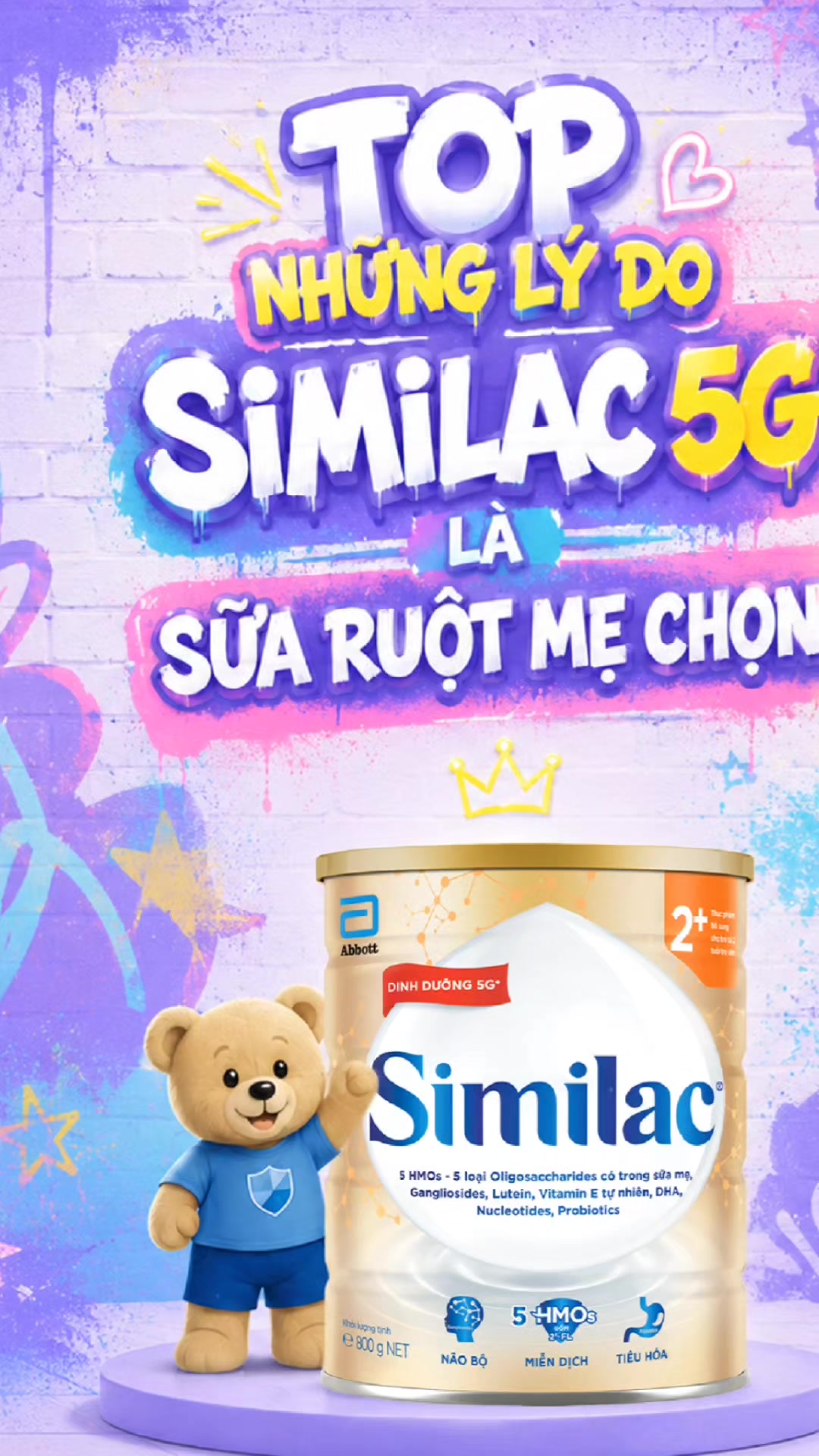 @Mẹ Thu bỉm sữa