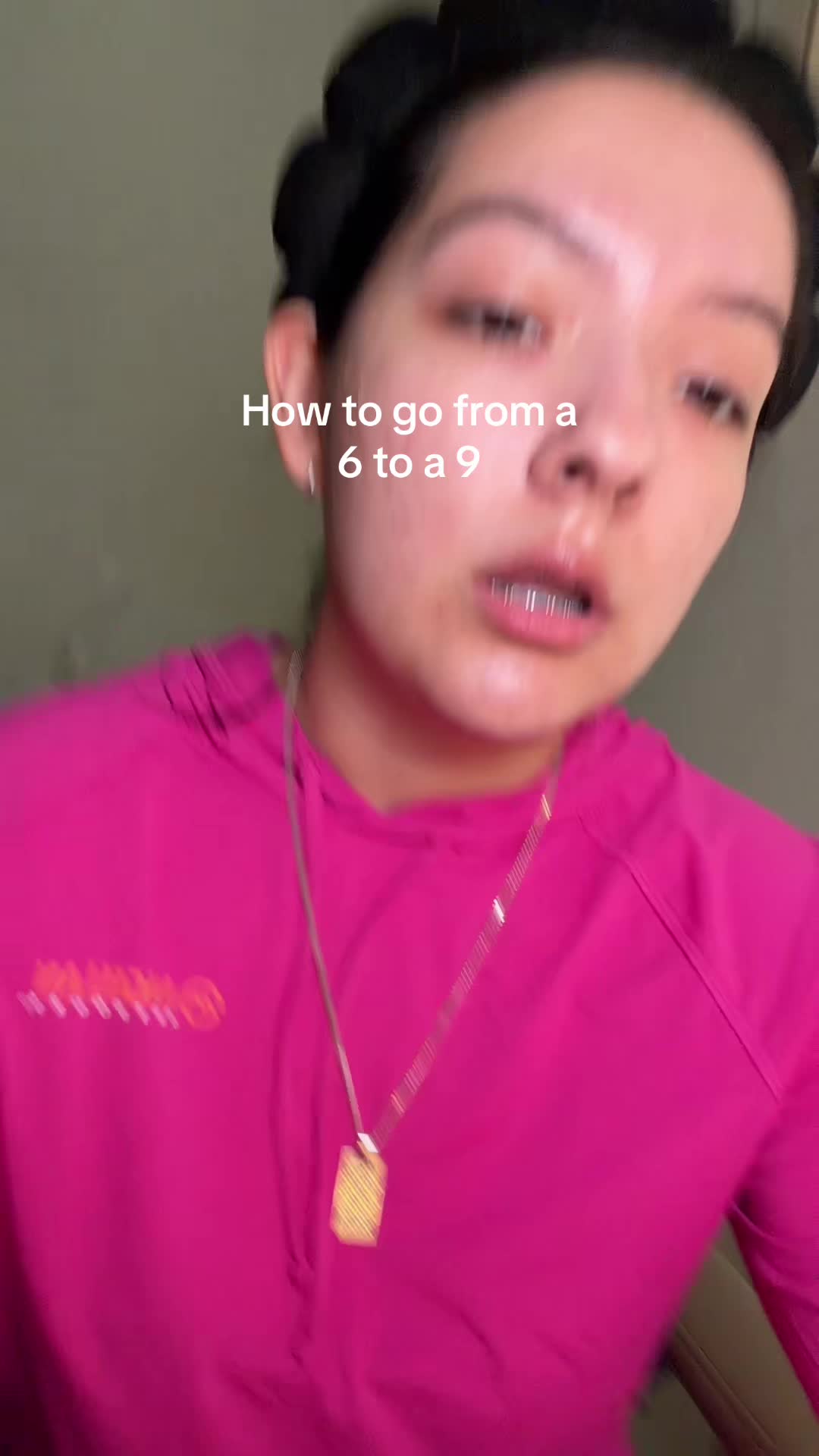 @Jeimy