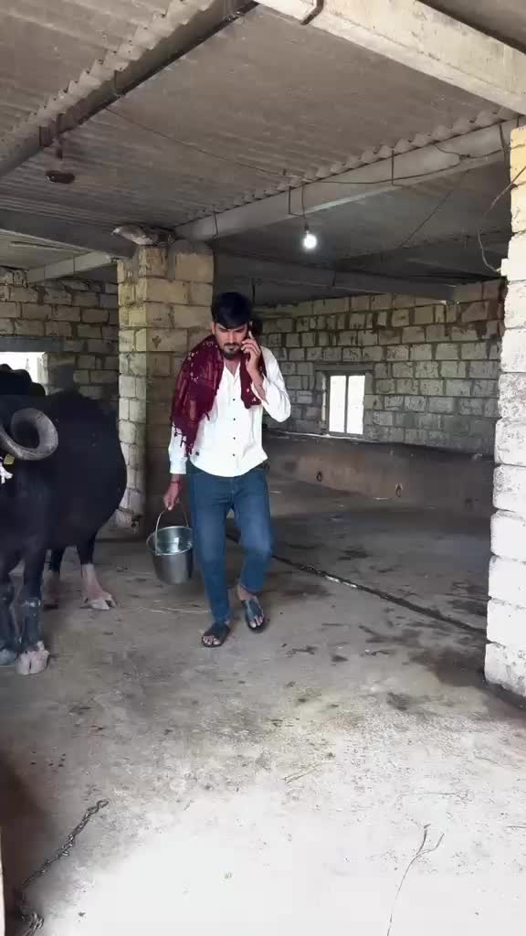 @vishal Patel ๐ ๐ ๐