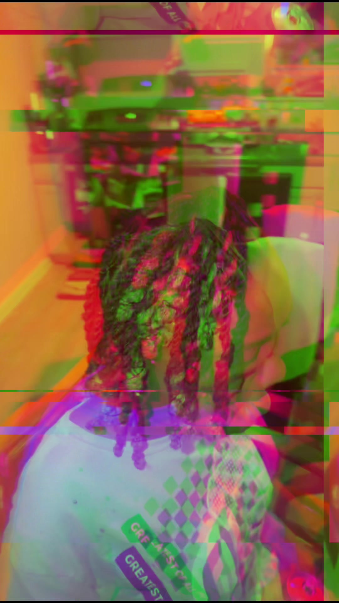 @💫Star🧿🪬