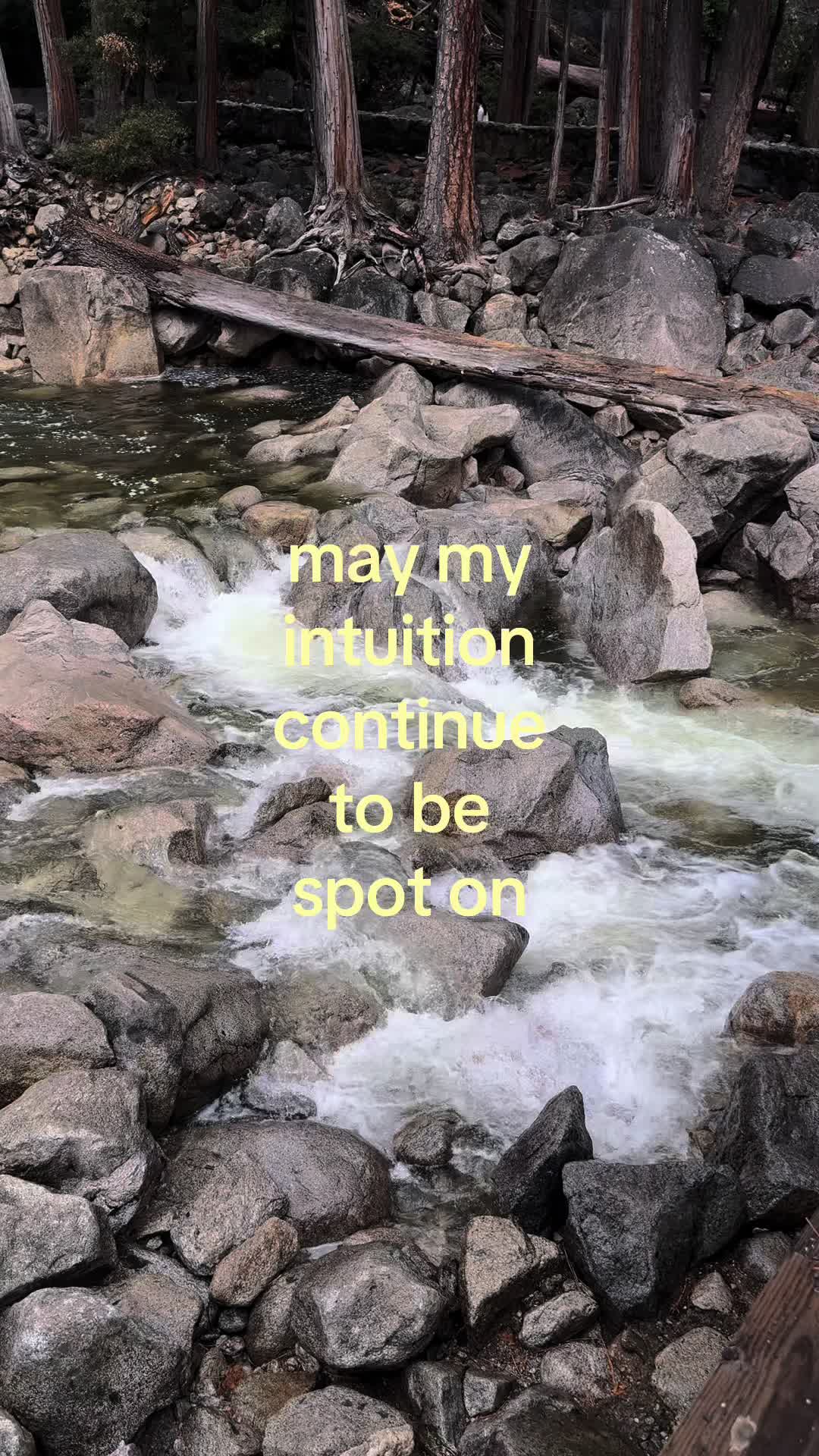 @hiking_views