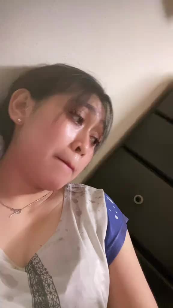 @MBAK TKW LAROS🇹🇼🇸🇬
