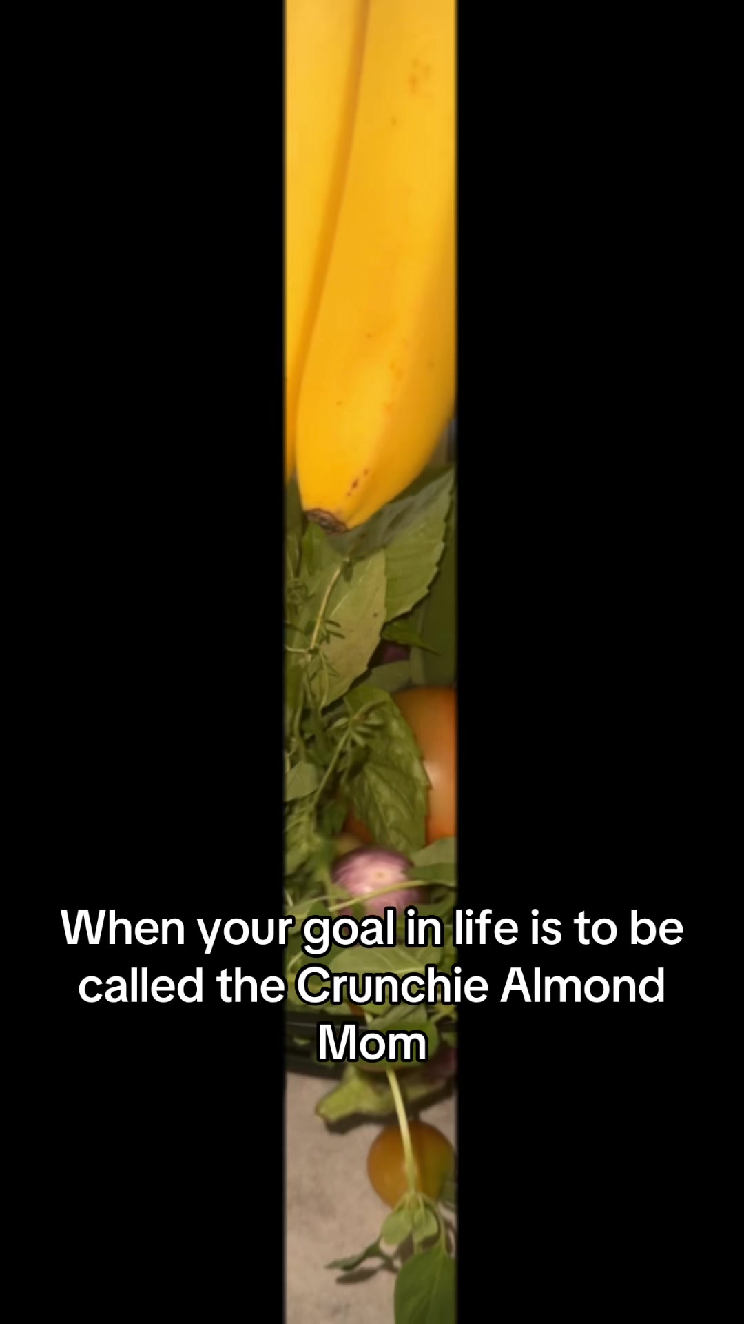 @slimmthickstrong