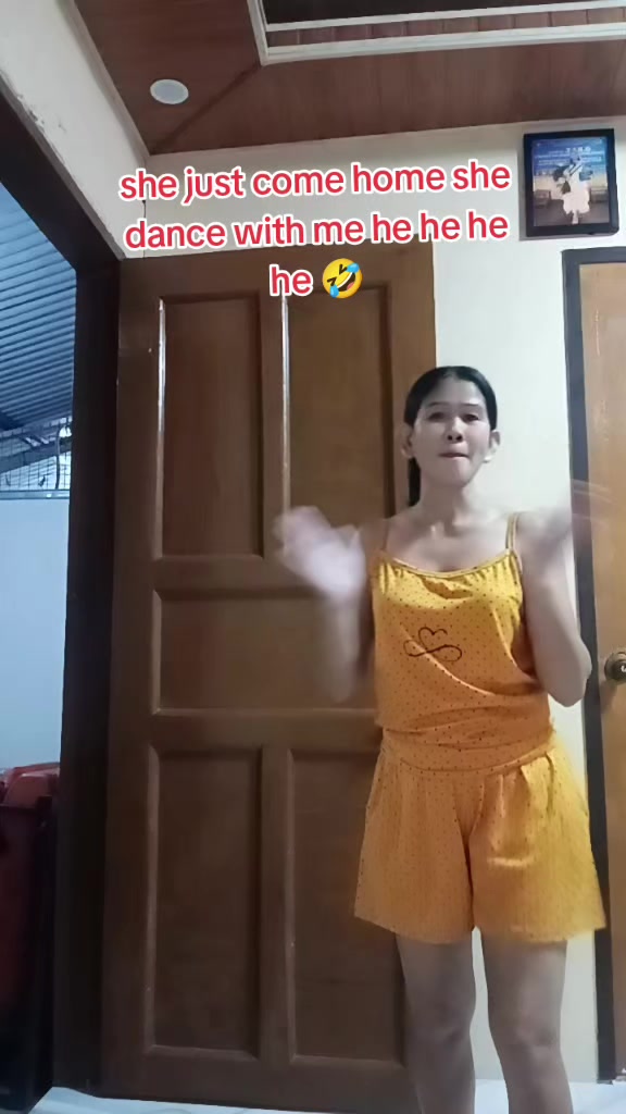 @davedm402